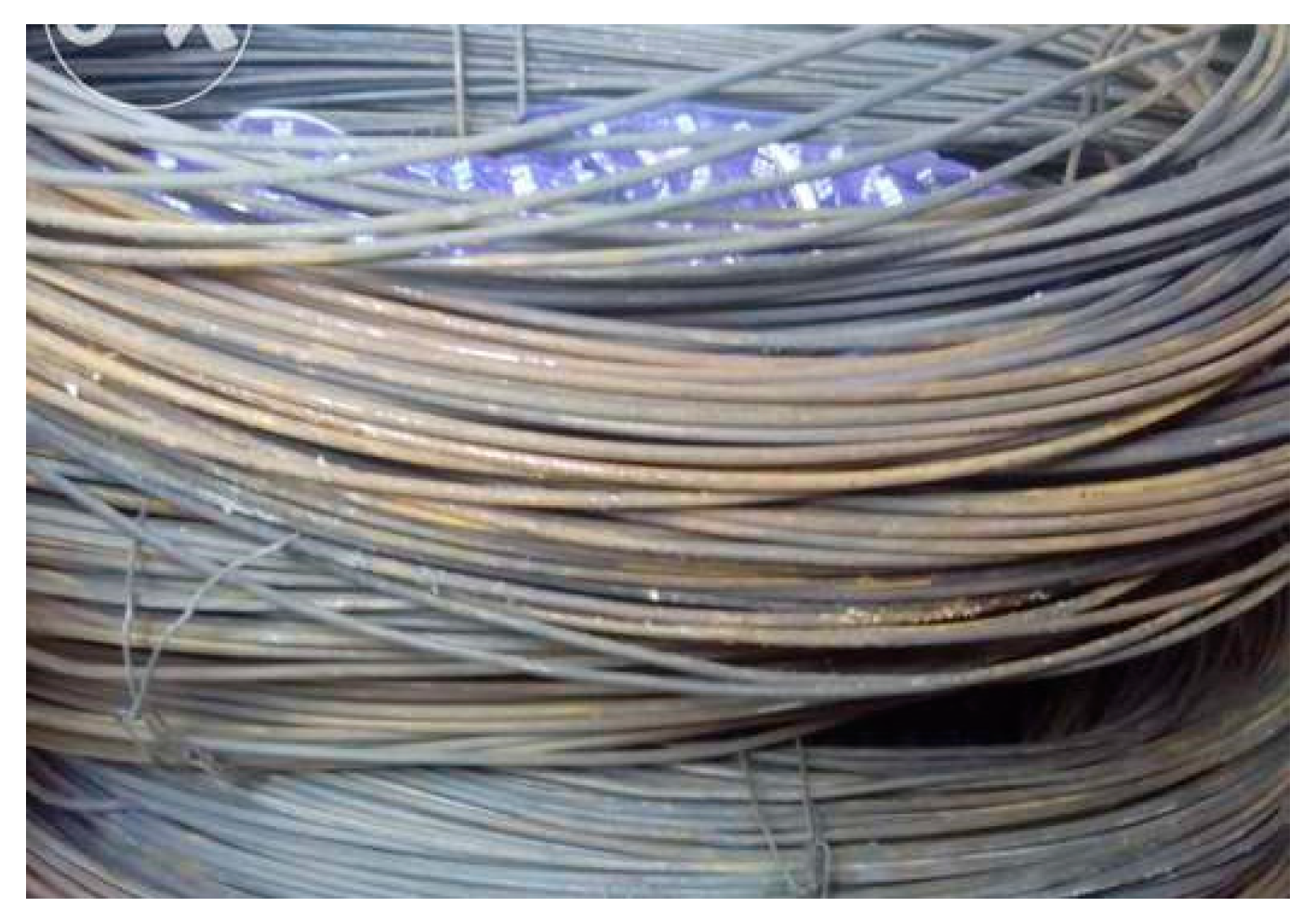 Materials 16 07559 g013