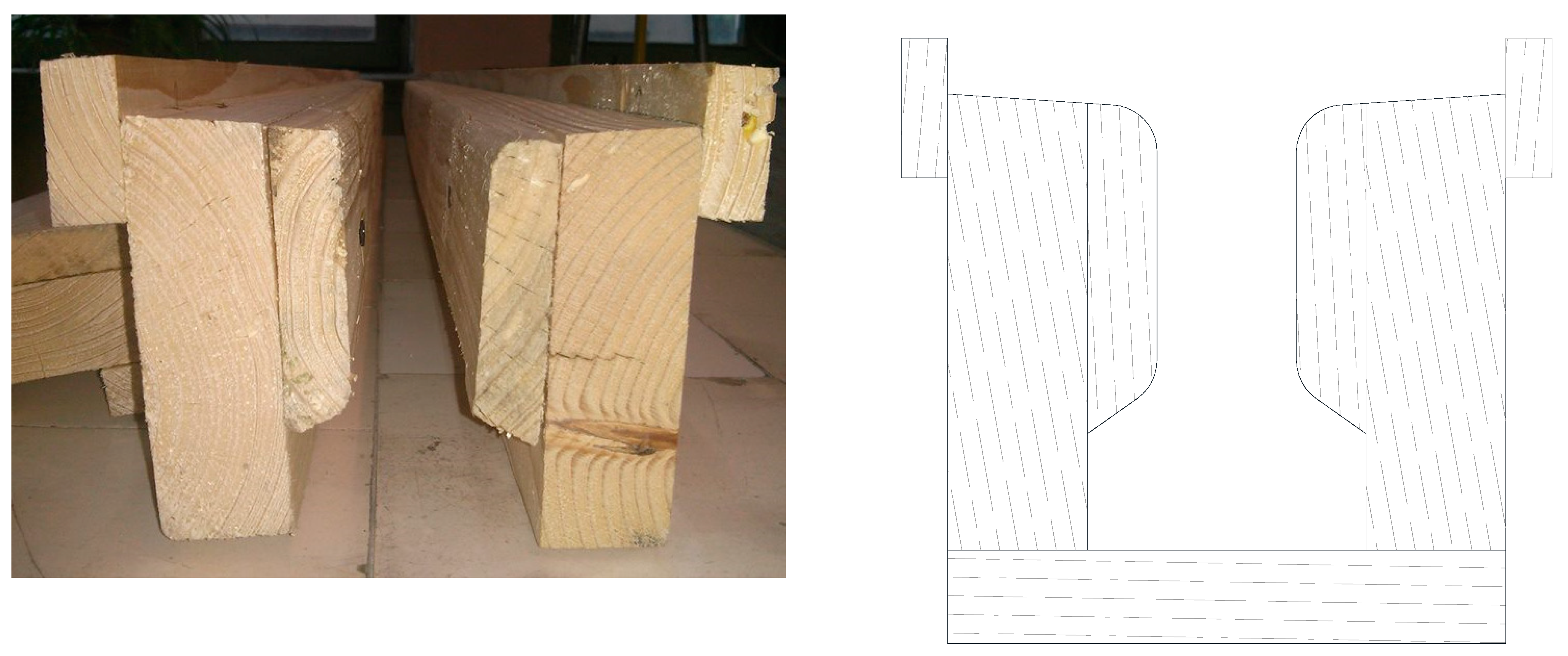 Materials 16 07559 g016