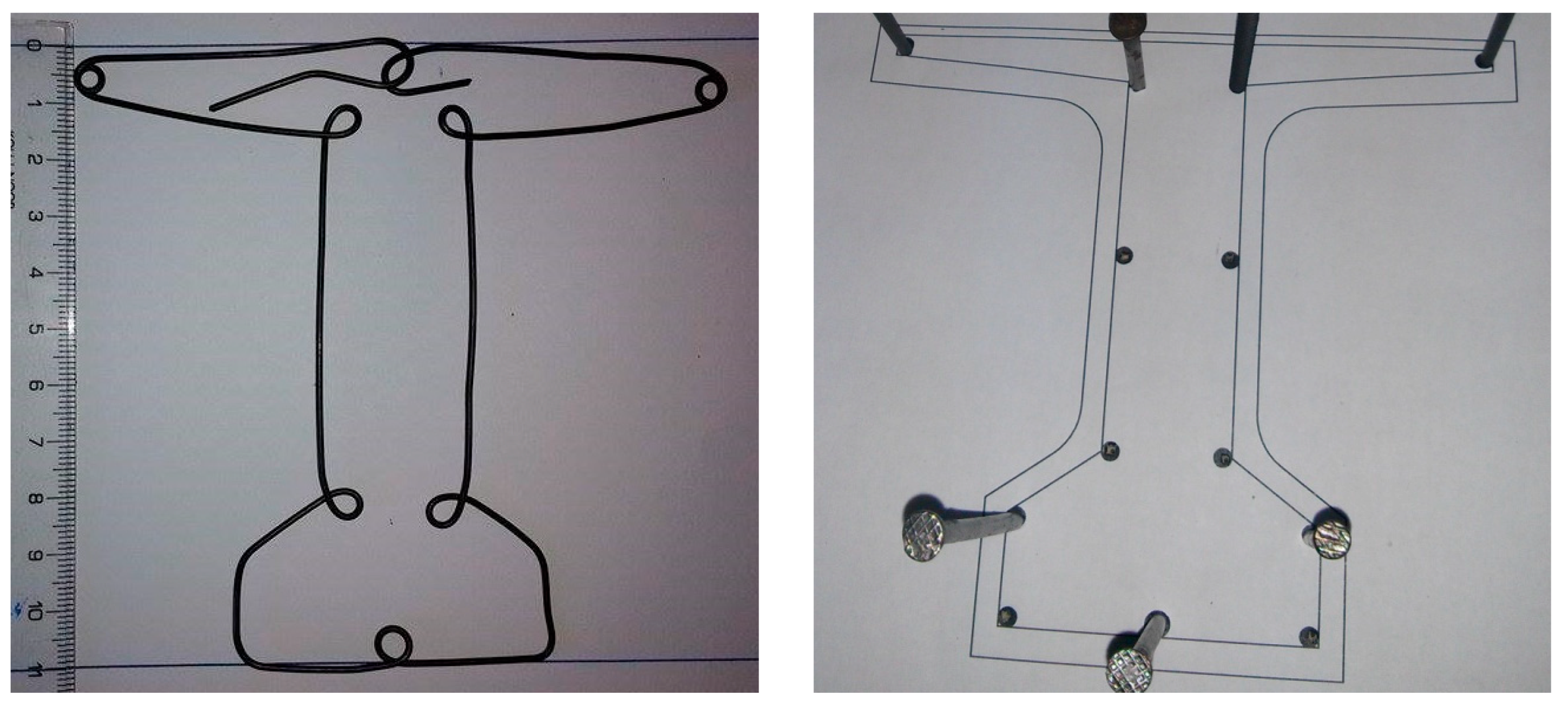 Materials 16 07559 g017