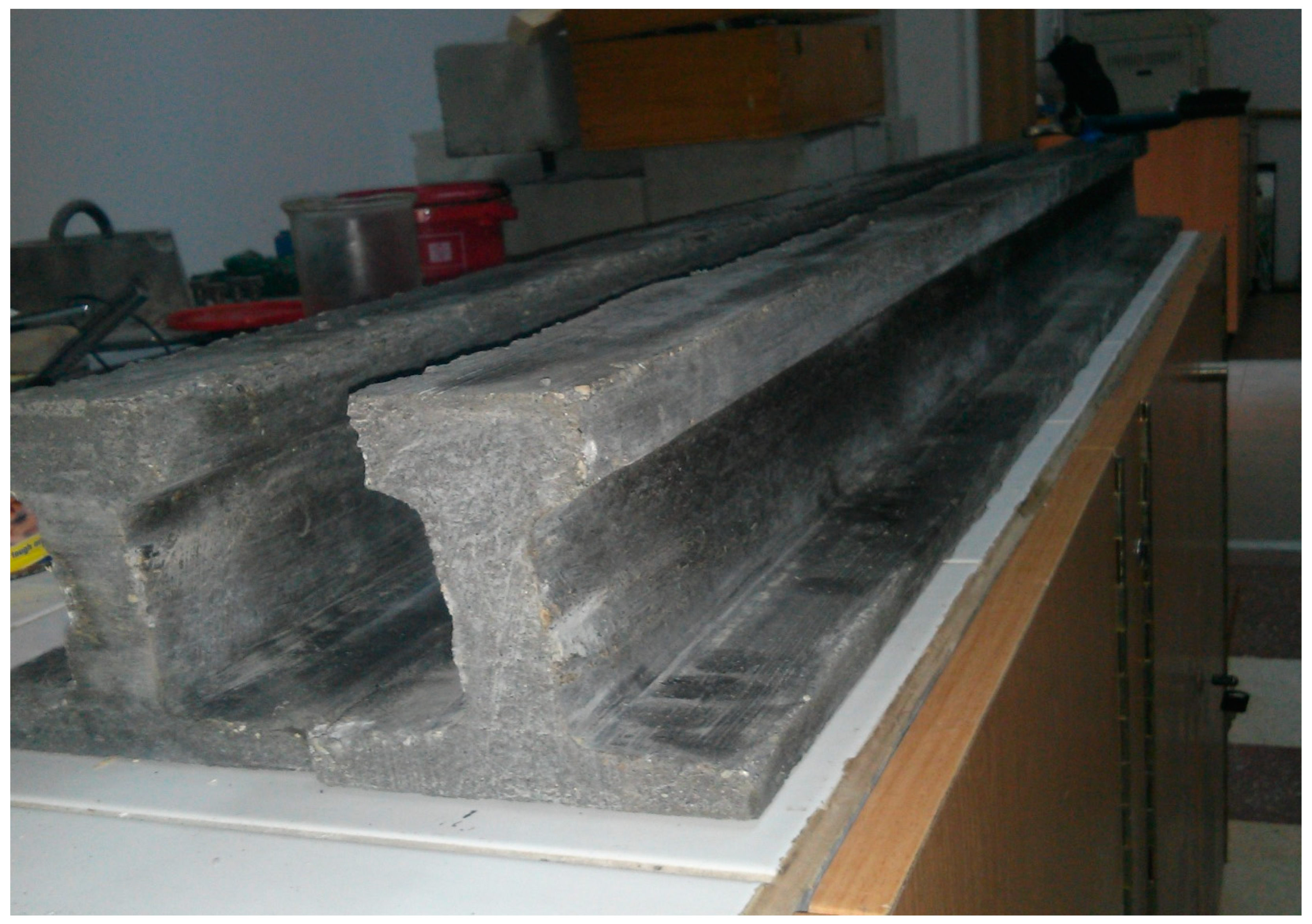 Materials 16 07559 g020