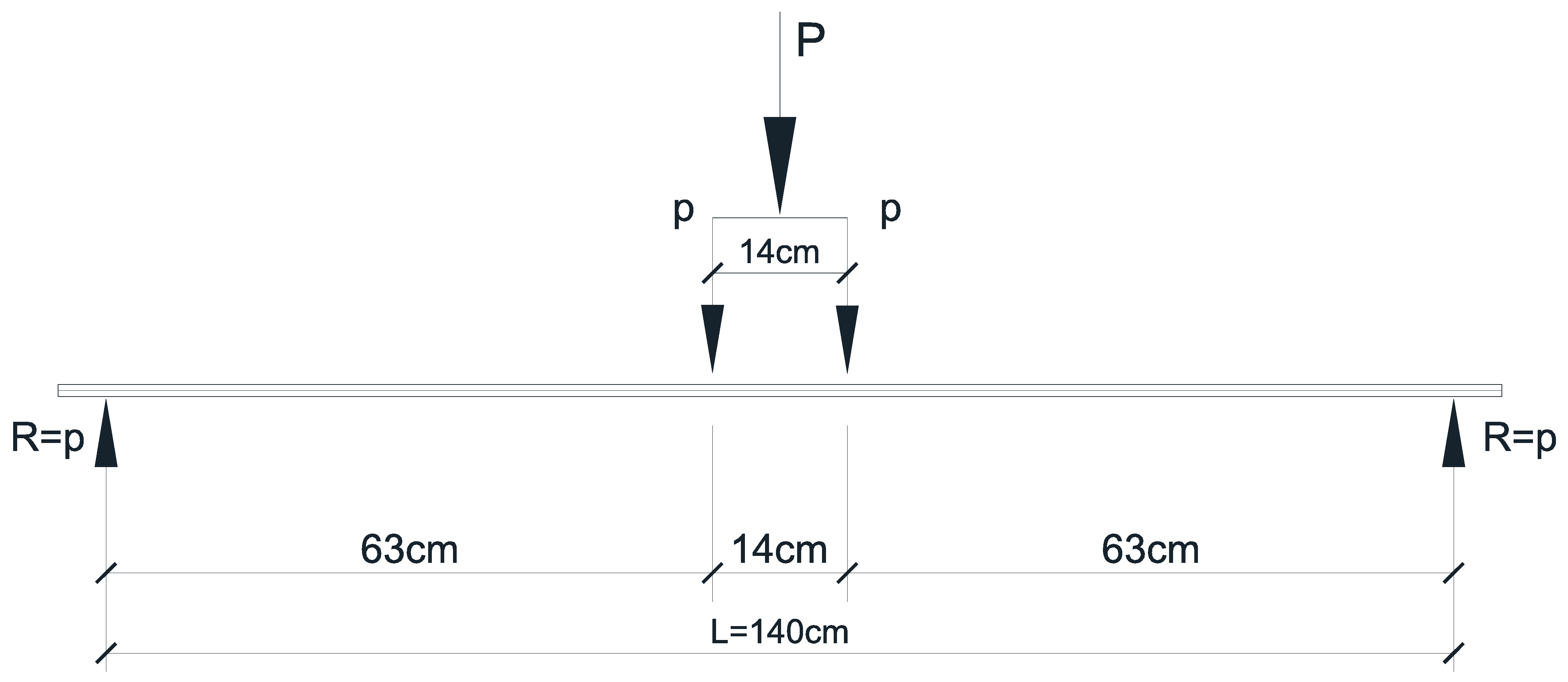 Materials 16 07559 g021