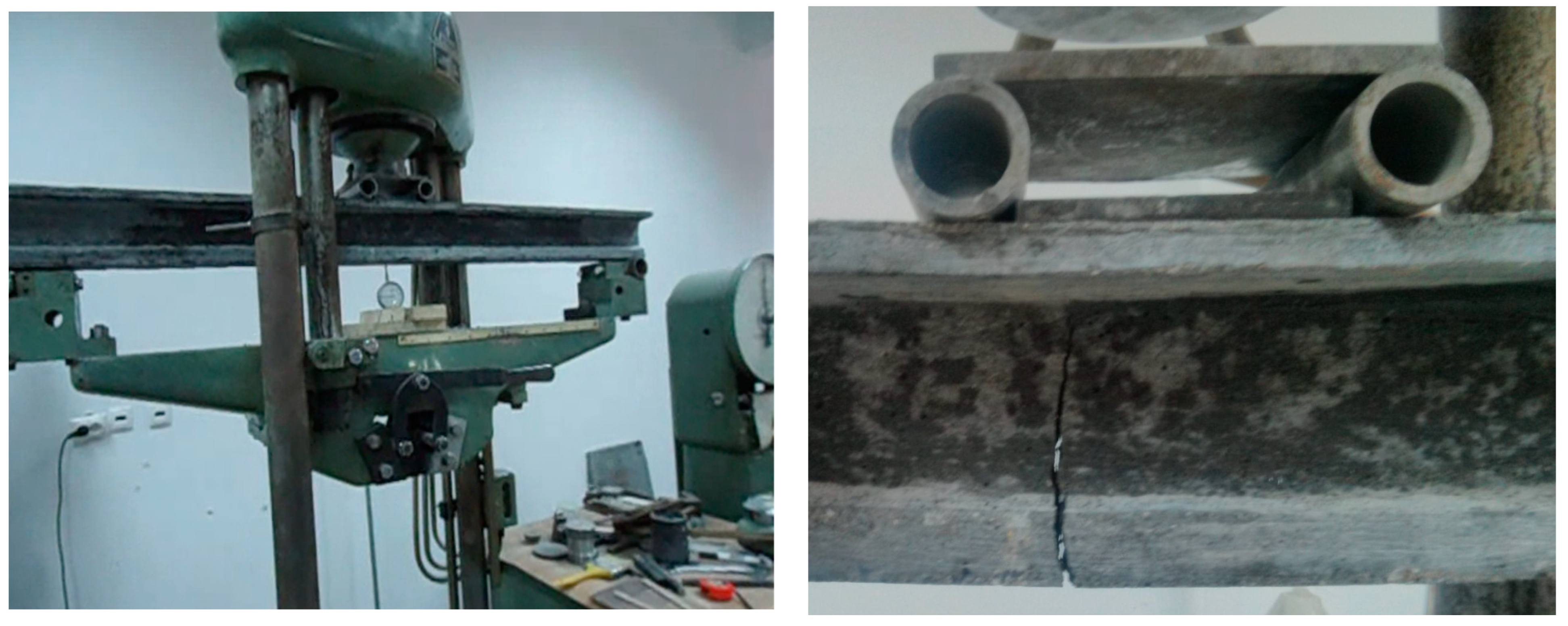 Materials 16 07559 g023