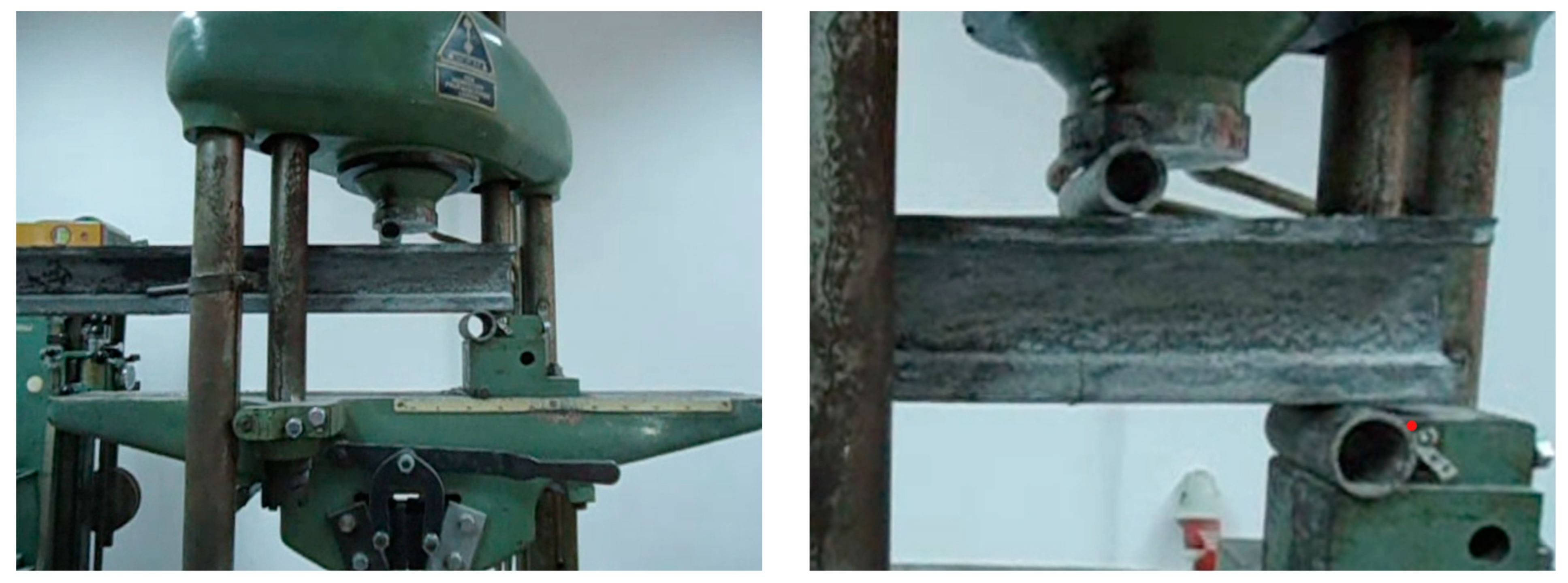 Materials 16 07559 g025