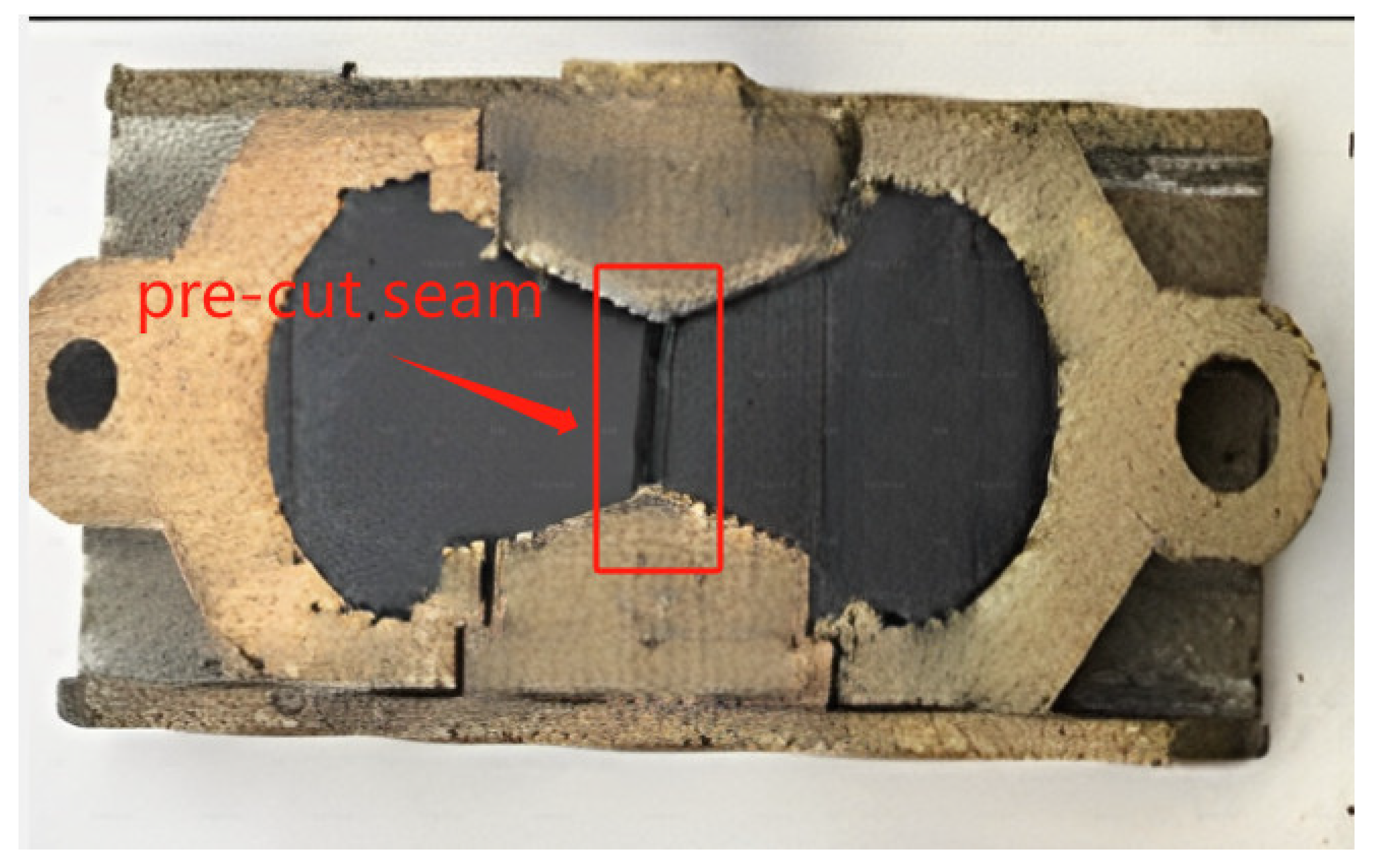 Materials 16 07567 g003