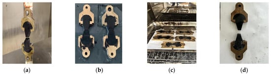 Materials 16 07567 g004