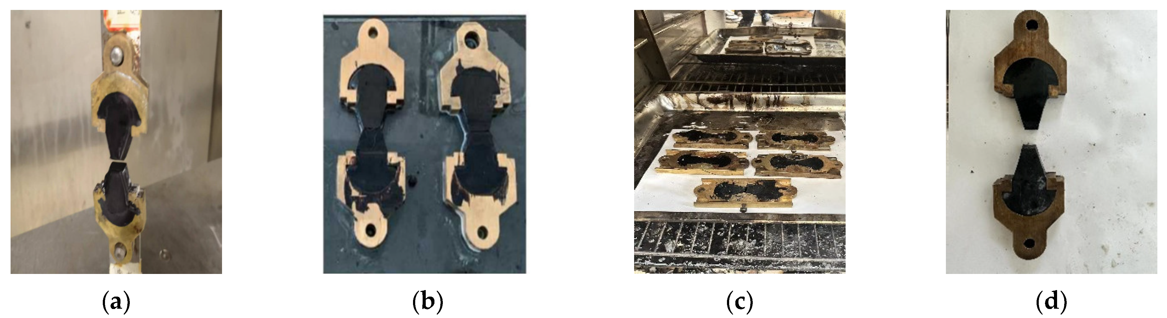 Materials 16 07567 g004