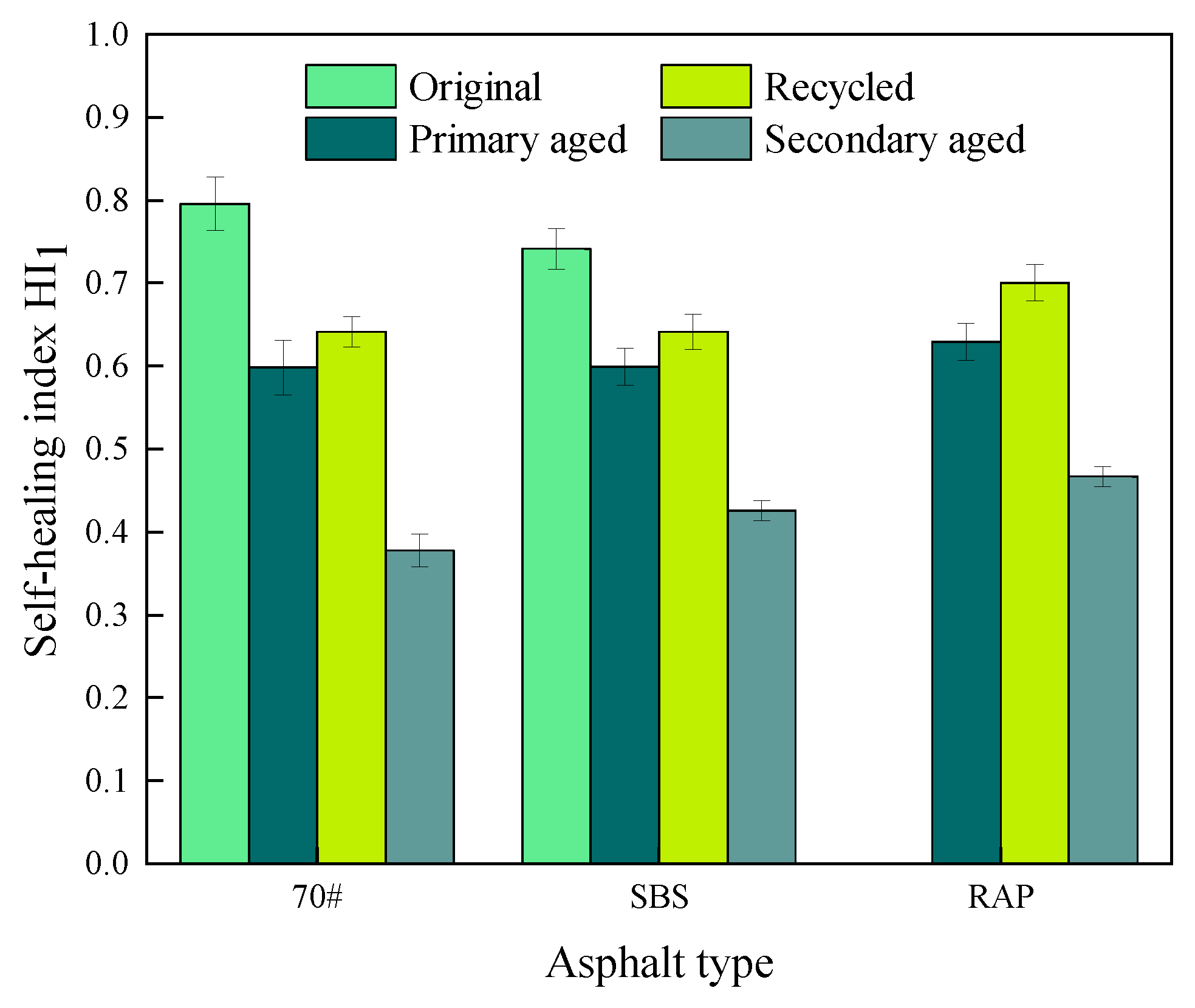 Materials 16 07567 g010