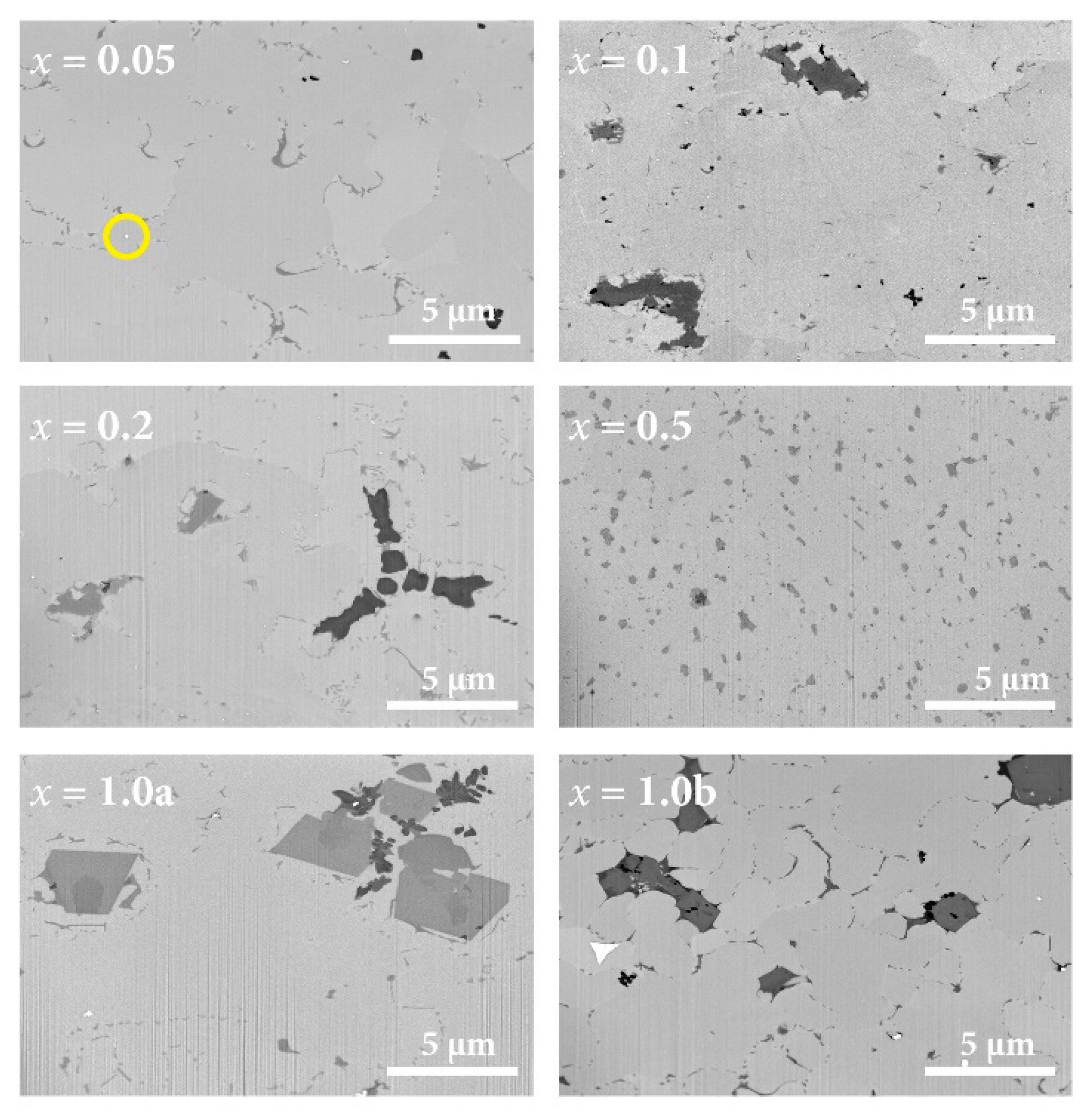 Materials 16 07575 g003