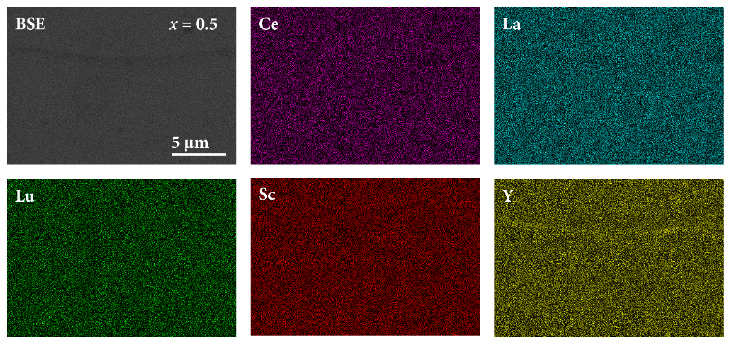 Materials 16 07575 g004