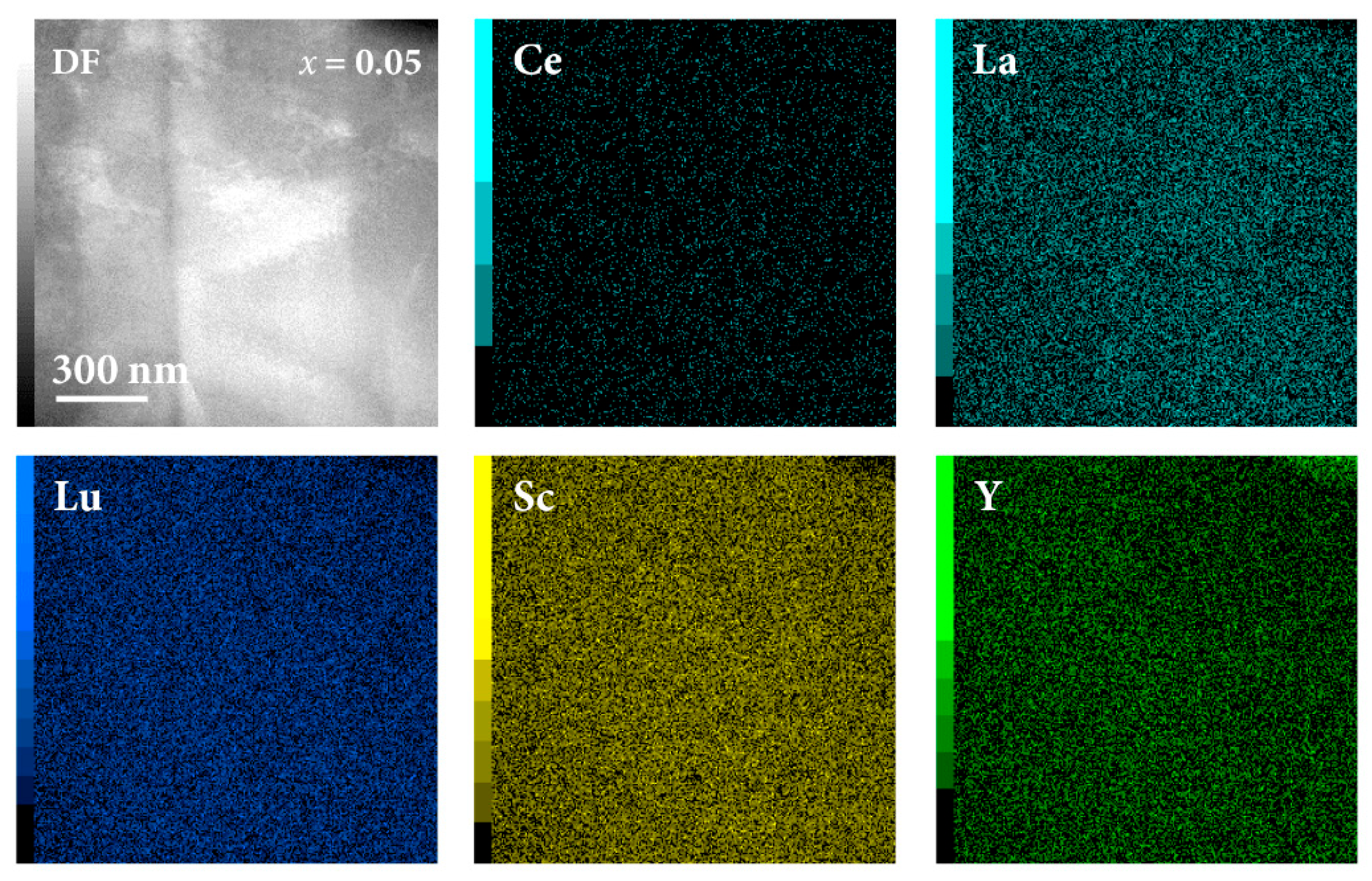 Materials 16 07575 g005