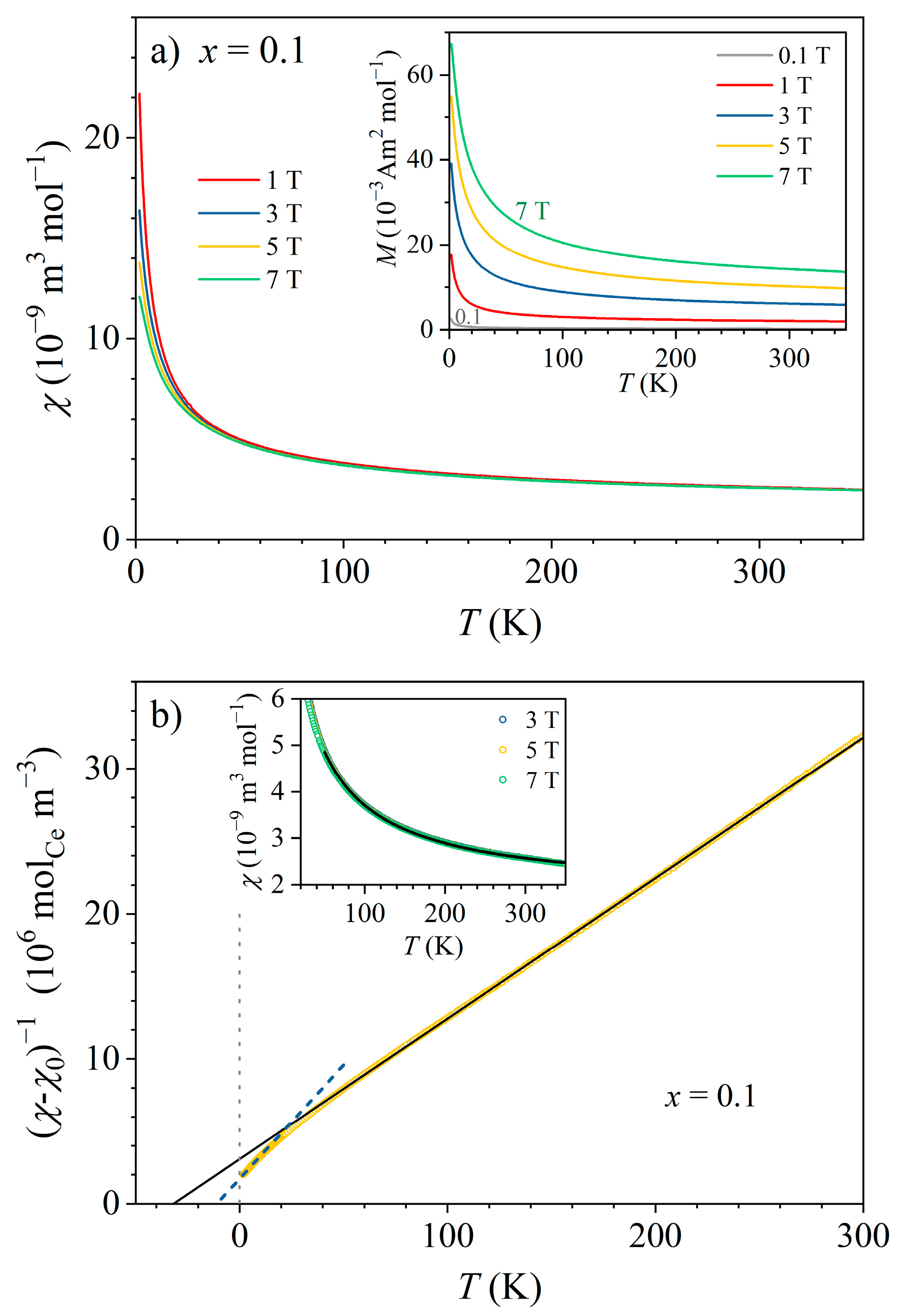 Materials 16 07575 g009