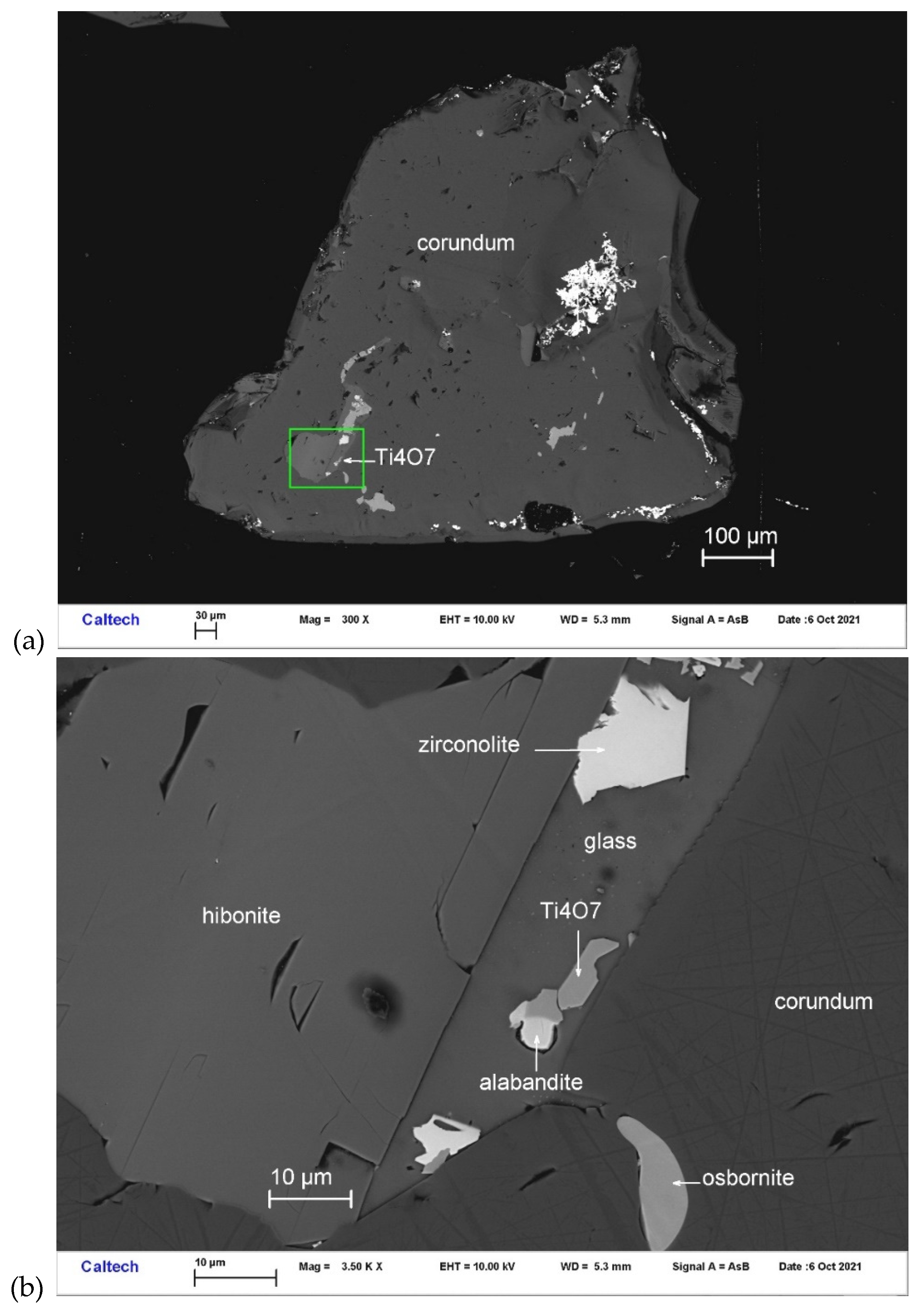 Materials 16 07578 g001