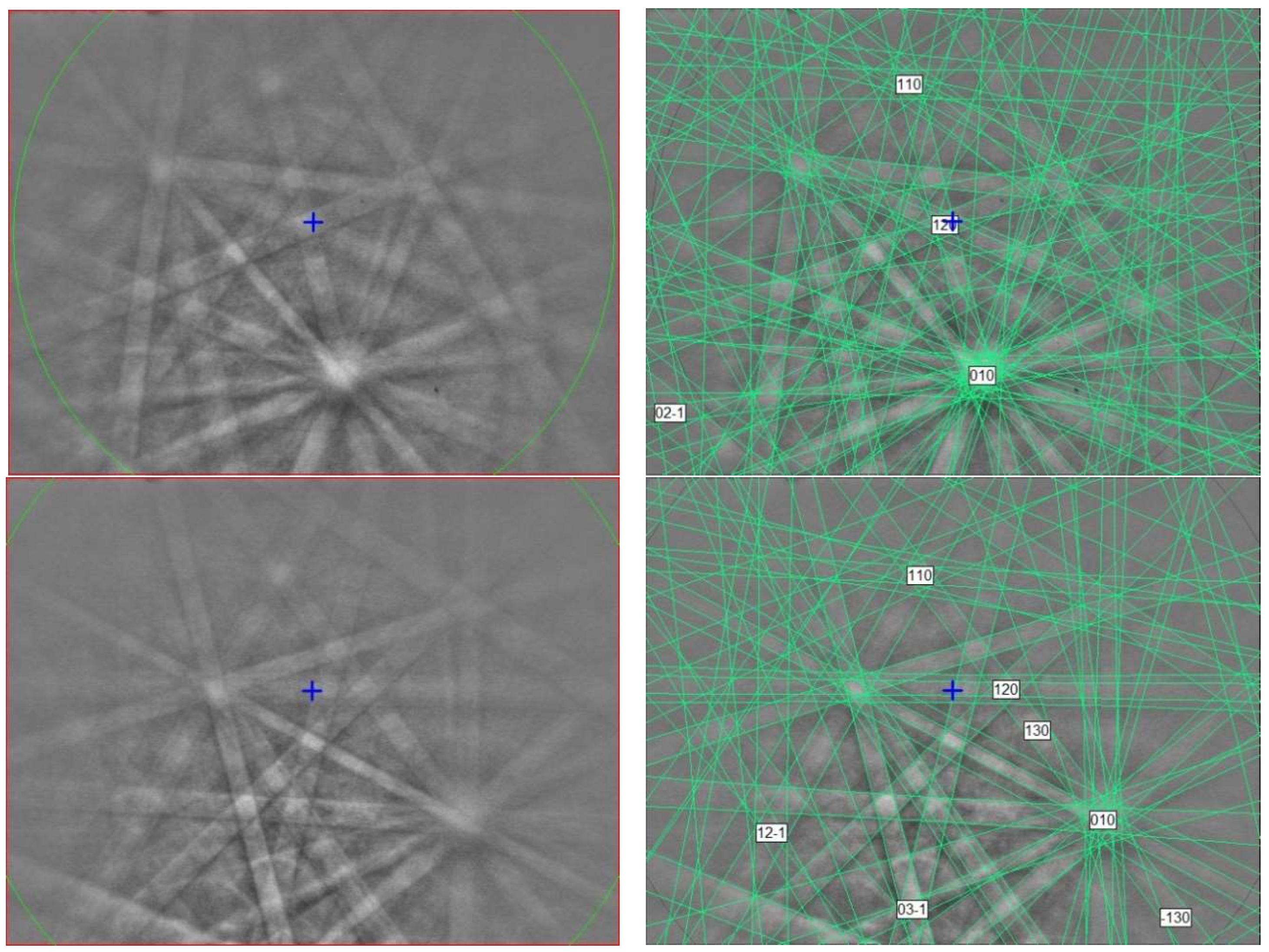 Materials 16 07578 g002