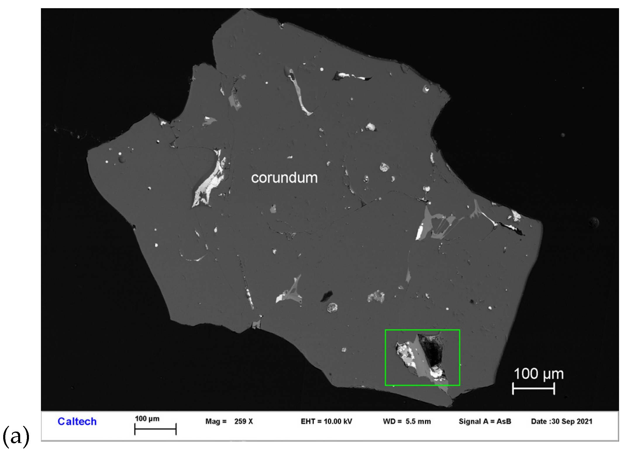 Materials 16 07578 g004a