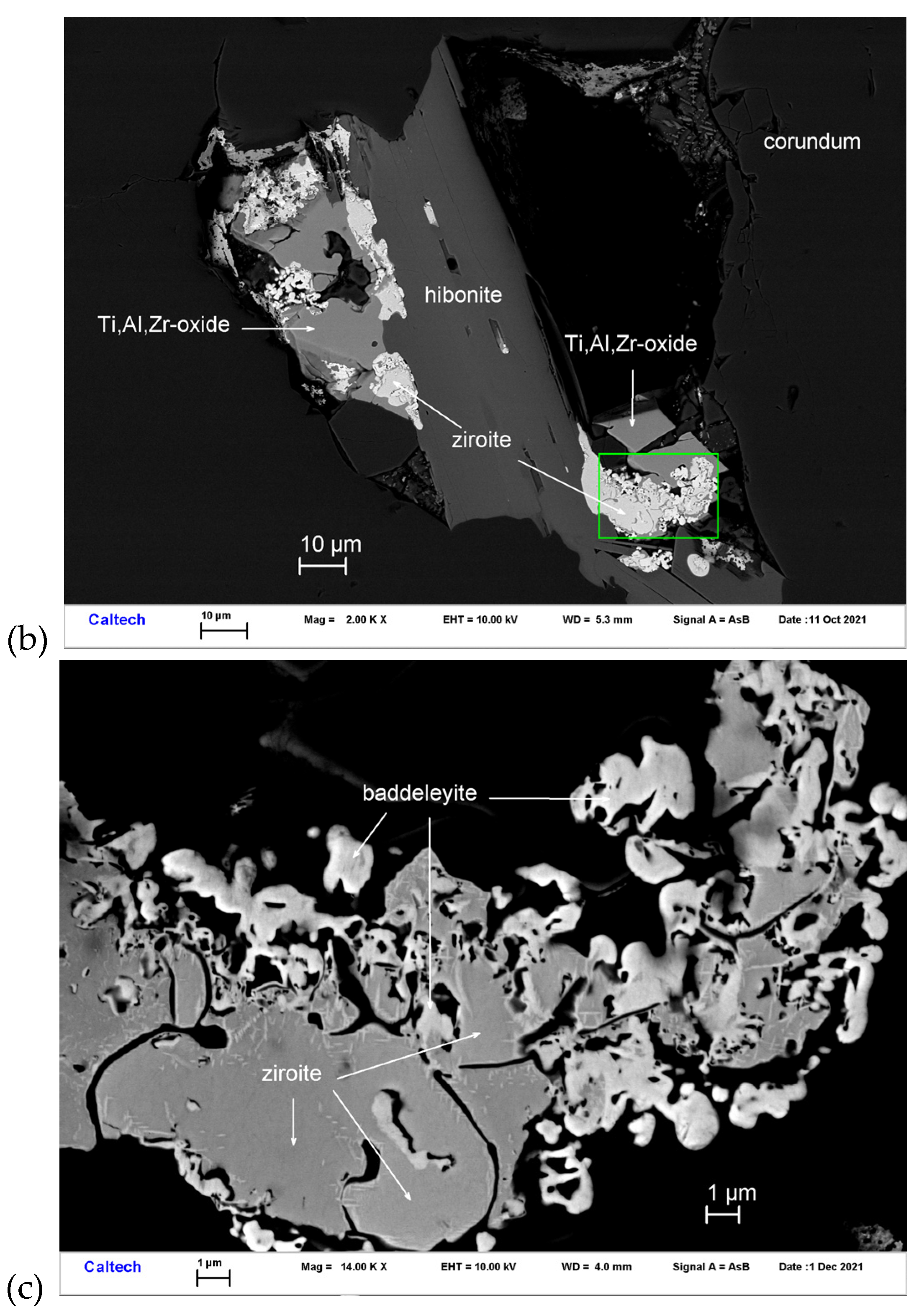 Materials 16 07578 g004b