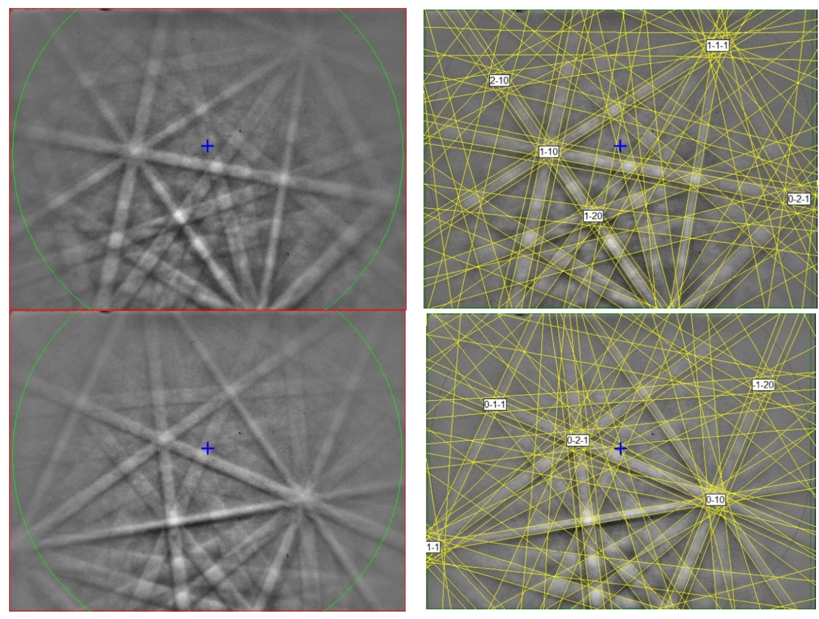 Materials 16 07578 g005