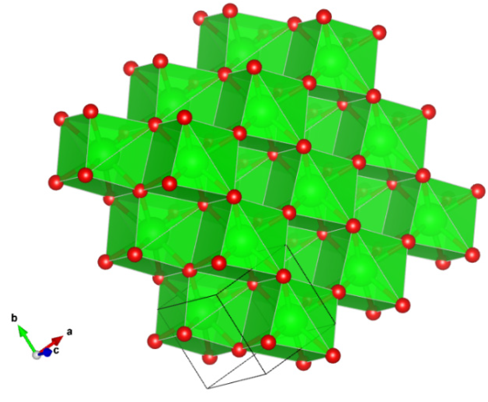 Materials 16 07578 g006