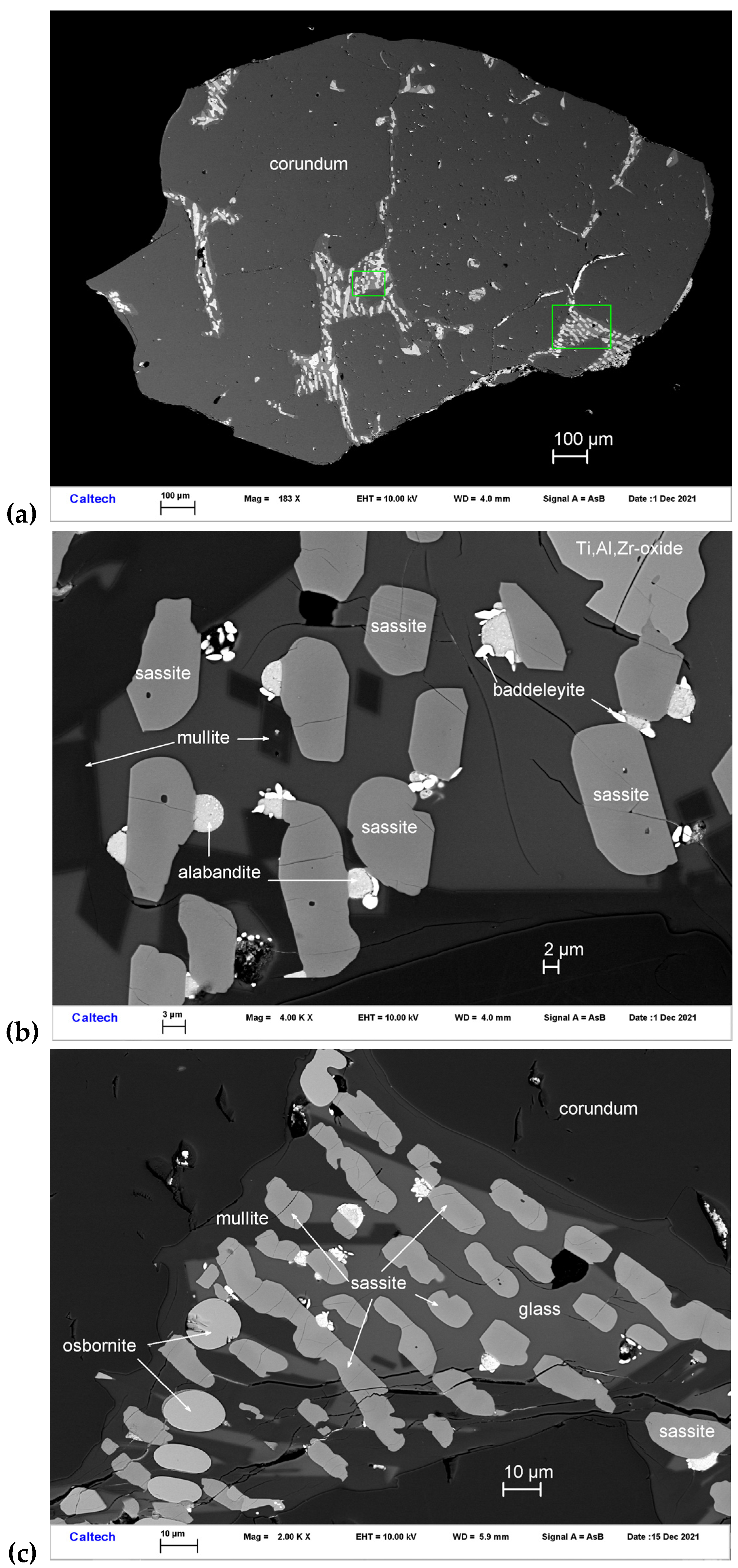 Materials 16 07578 g007