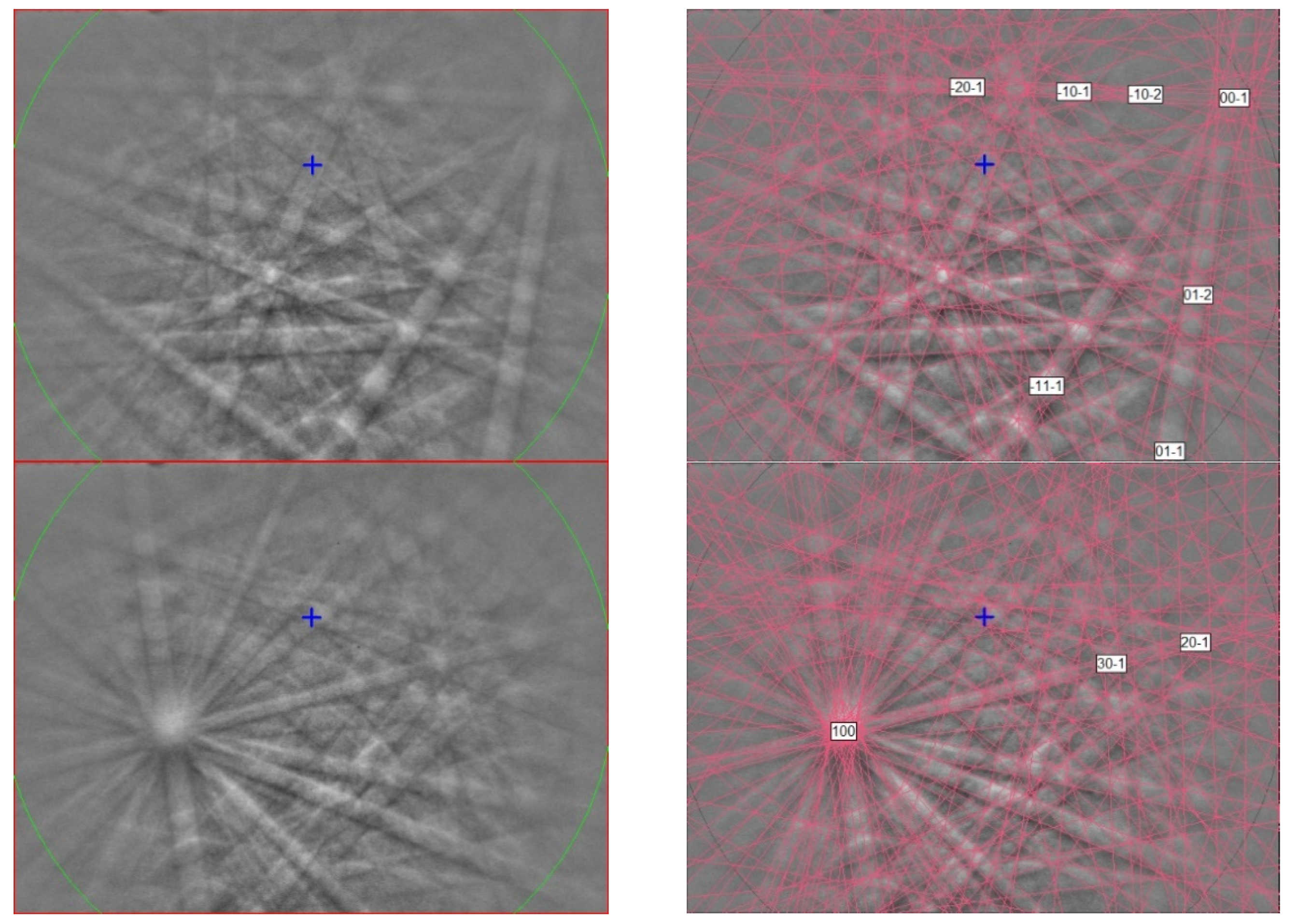 Materials 16 07578 g008