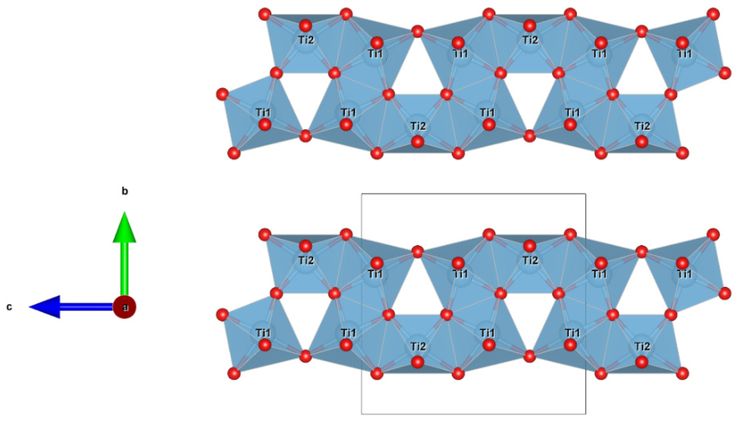 Materials 16 07578 g009