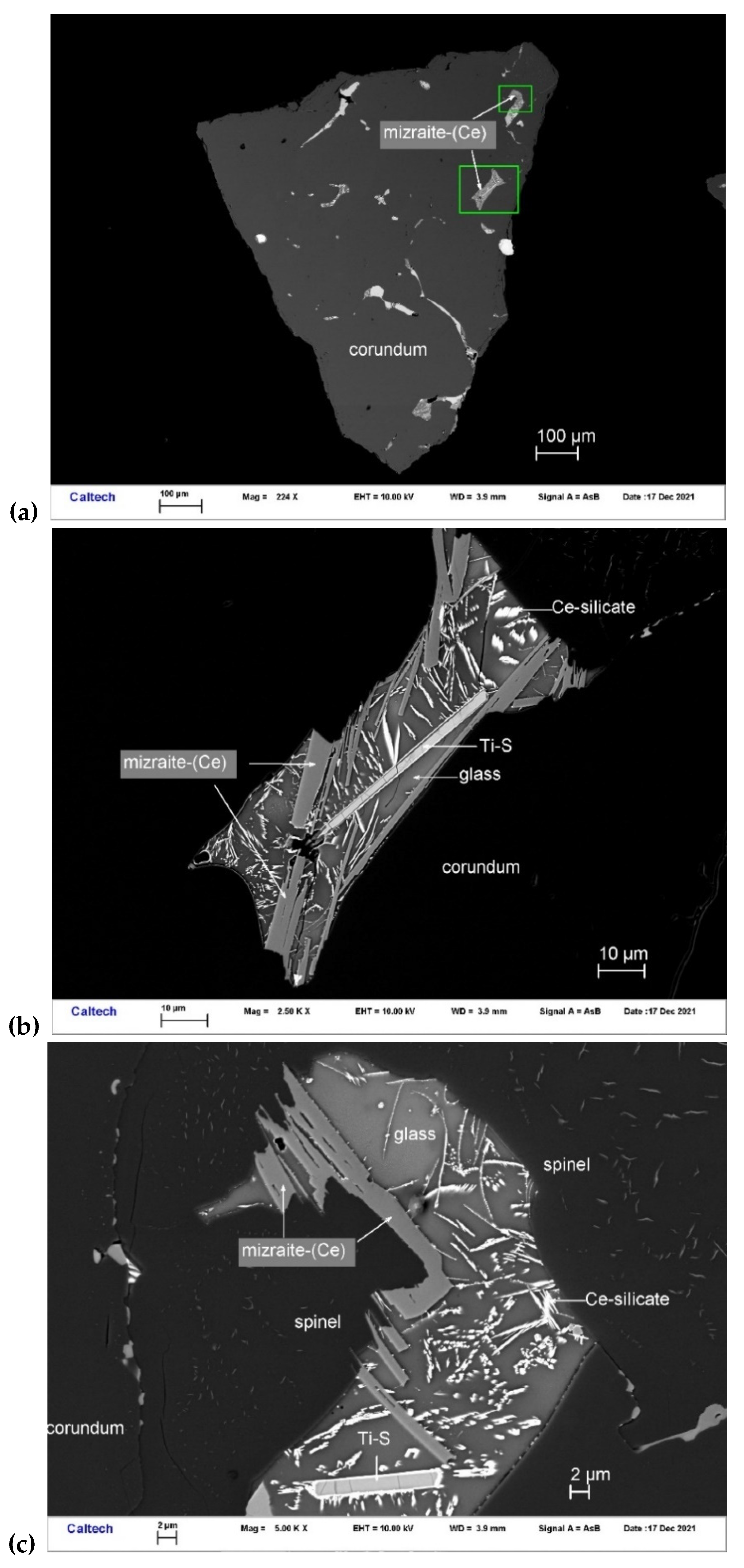 Materials 16 07578 g010