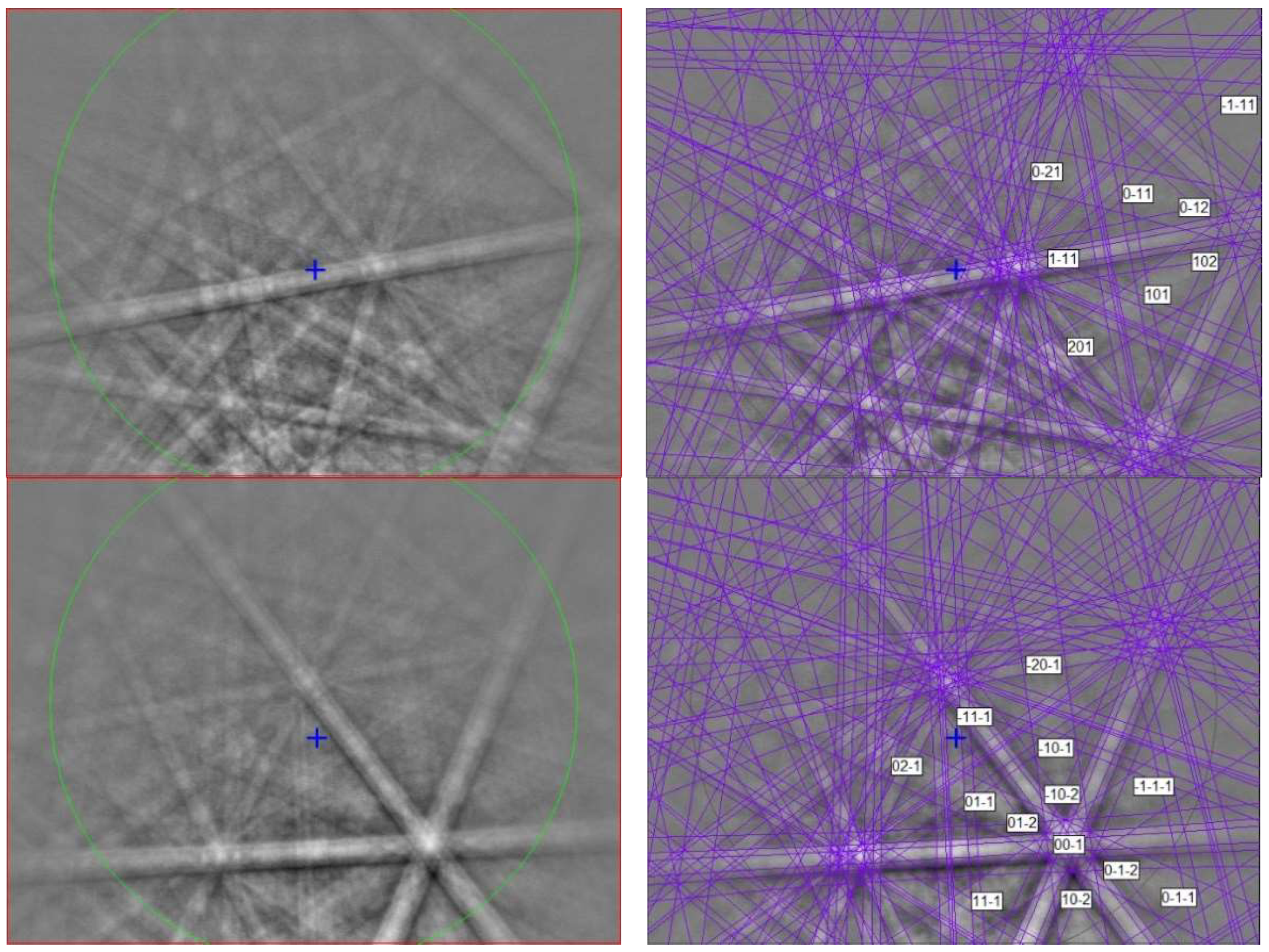 Materials 16 07578 g011