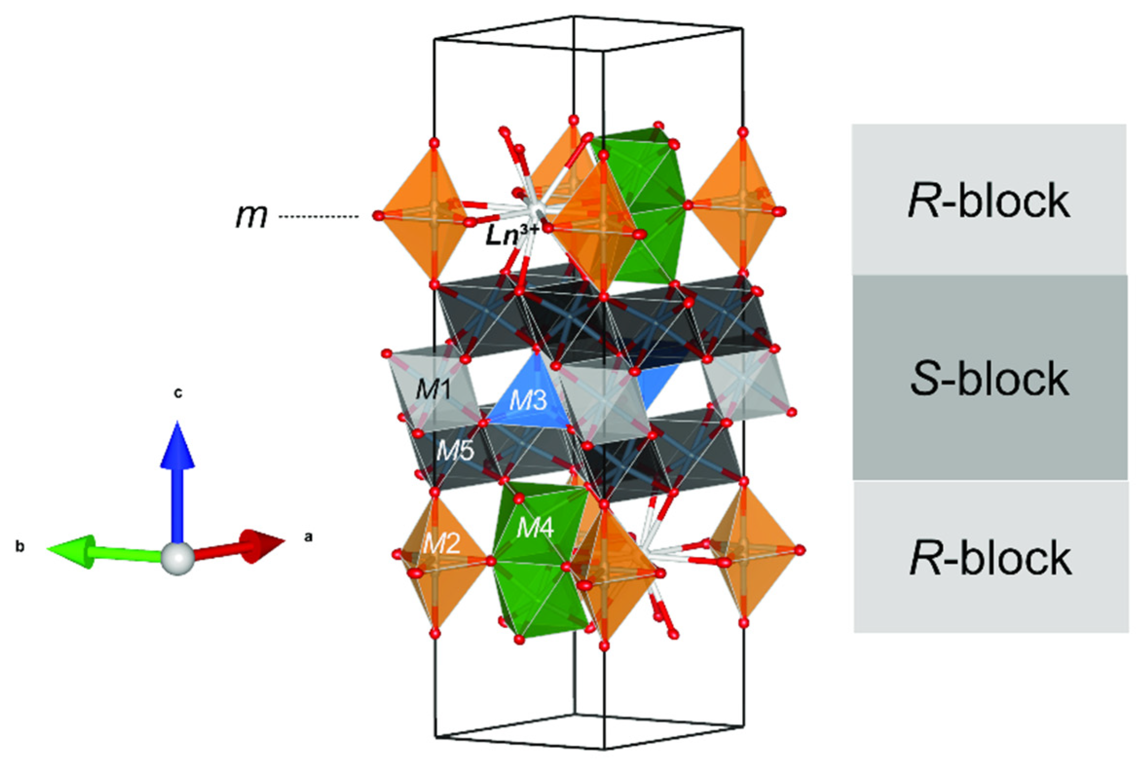 Materials 16 07578 g012