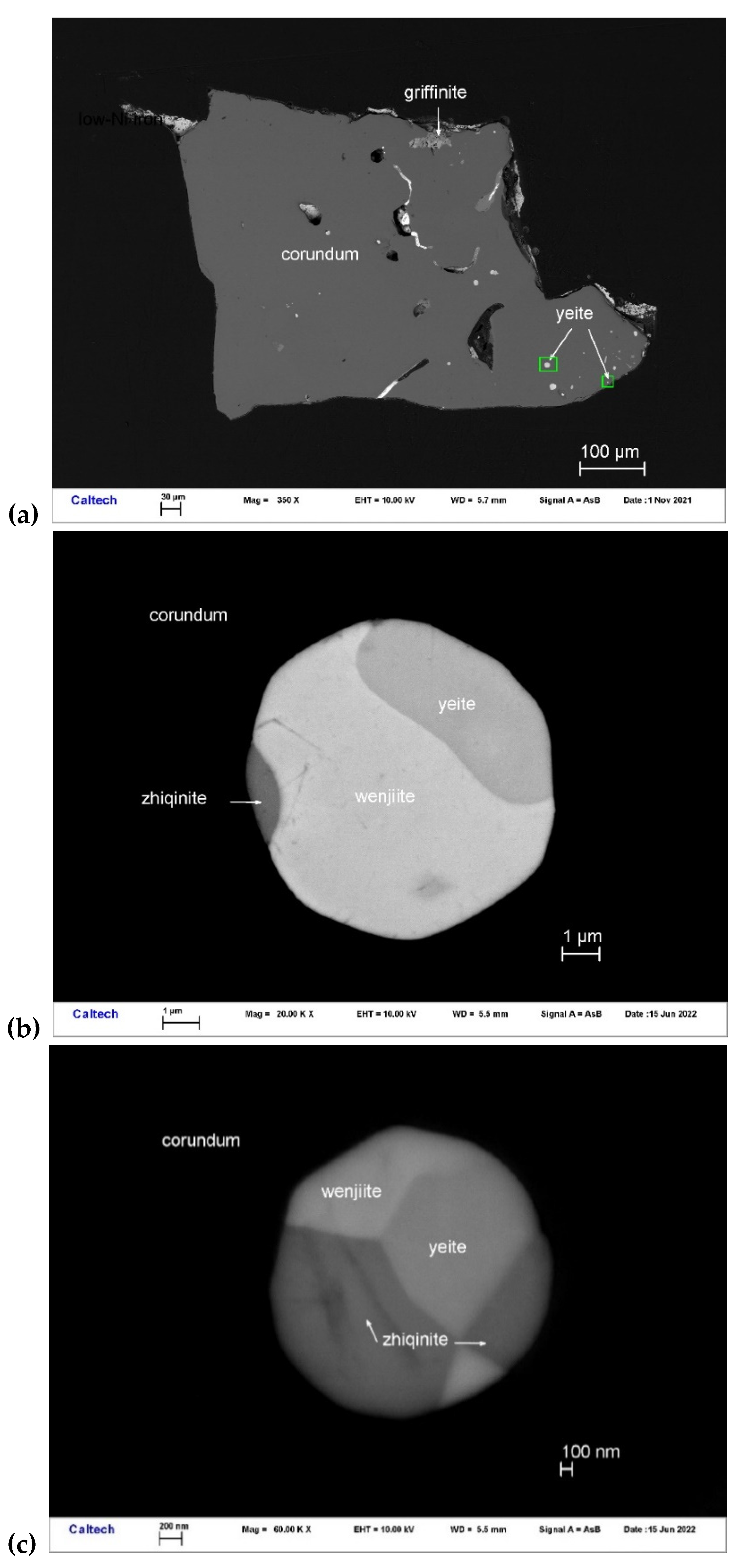 Materials 16 07578 g013