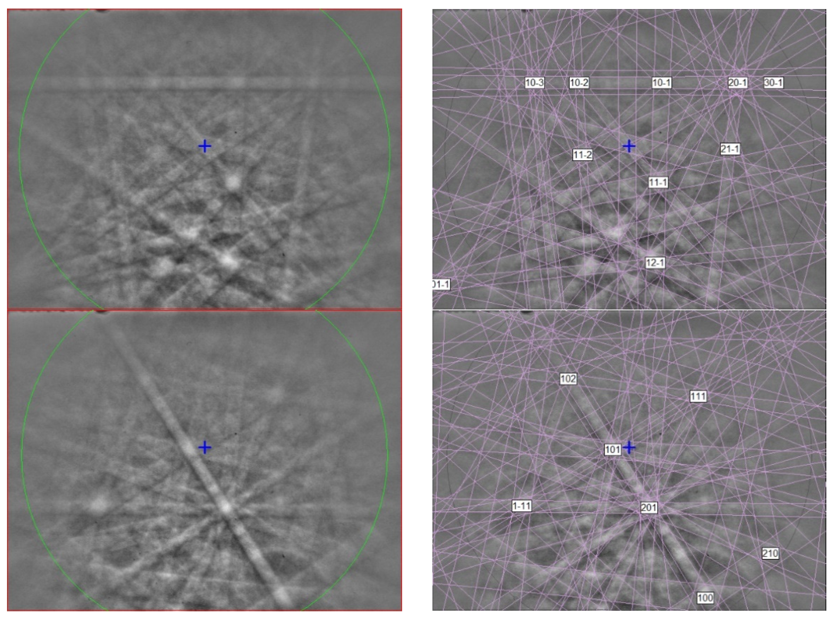 Materials 16 07578 g014