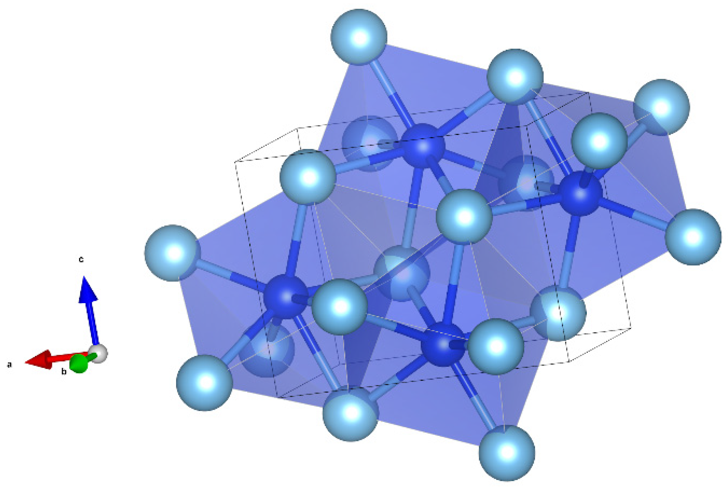 Materials 16 07578 g015