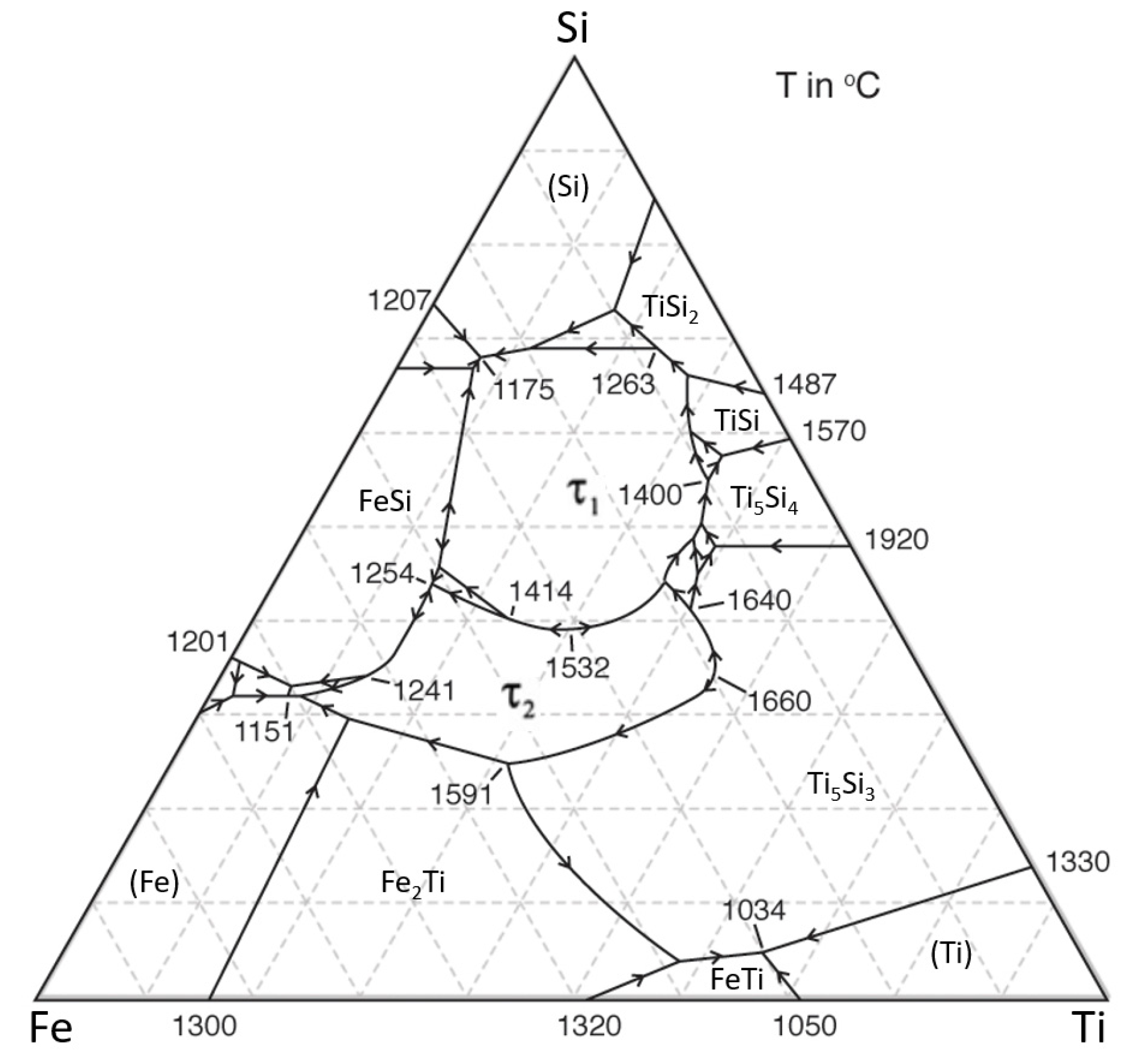 Materials 16 07578 g018