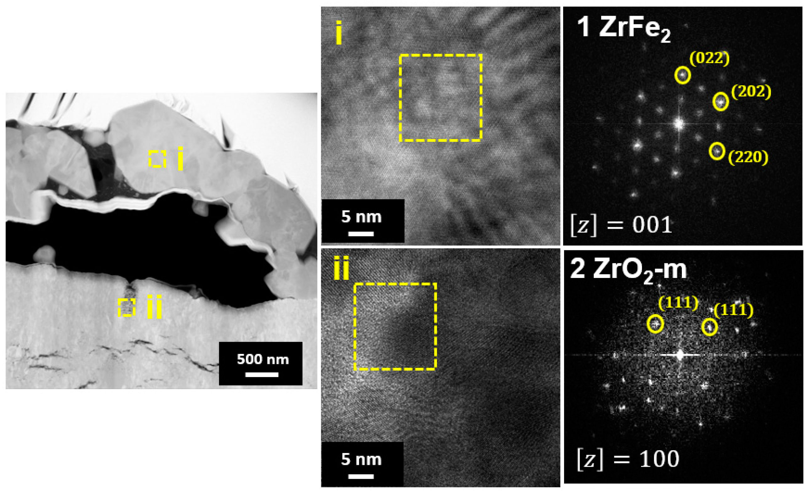 Materials 16 07589 g006