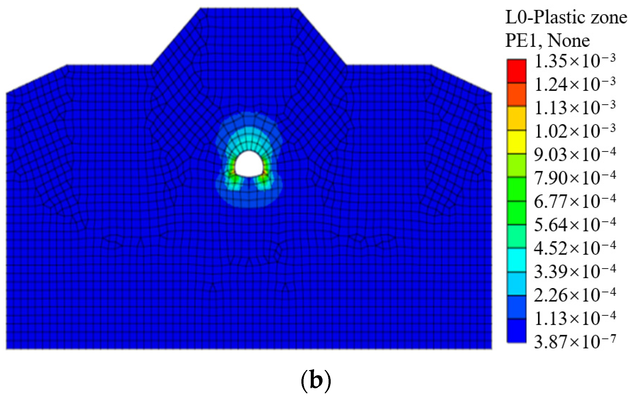 Materials 16 07590 g004b