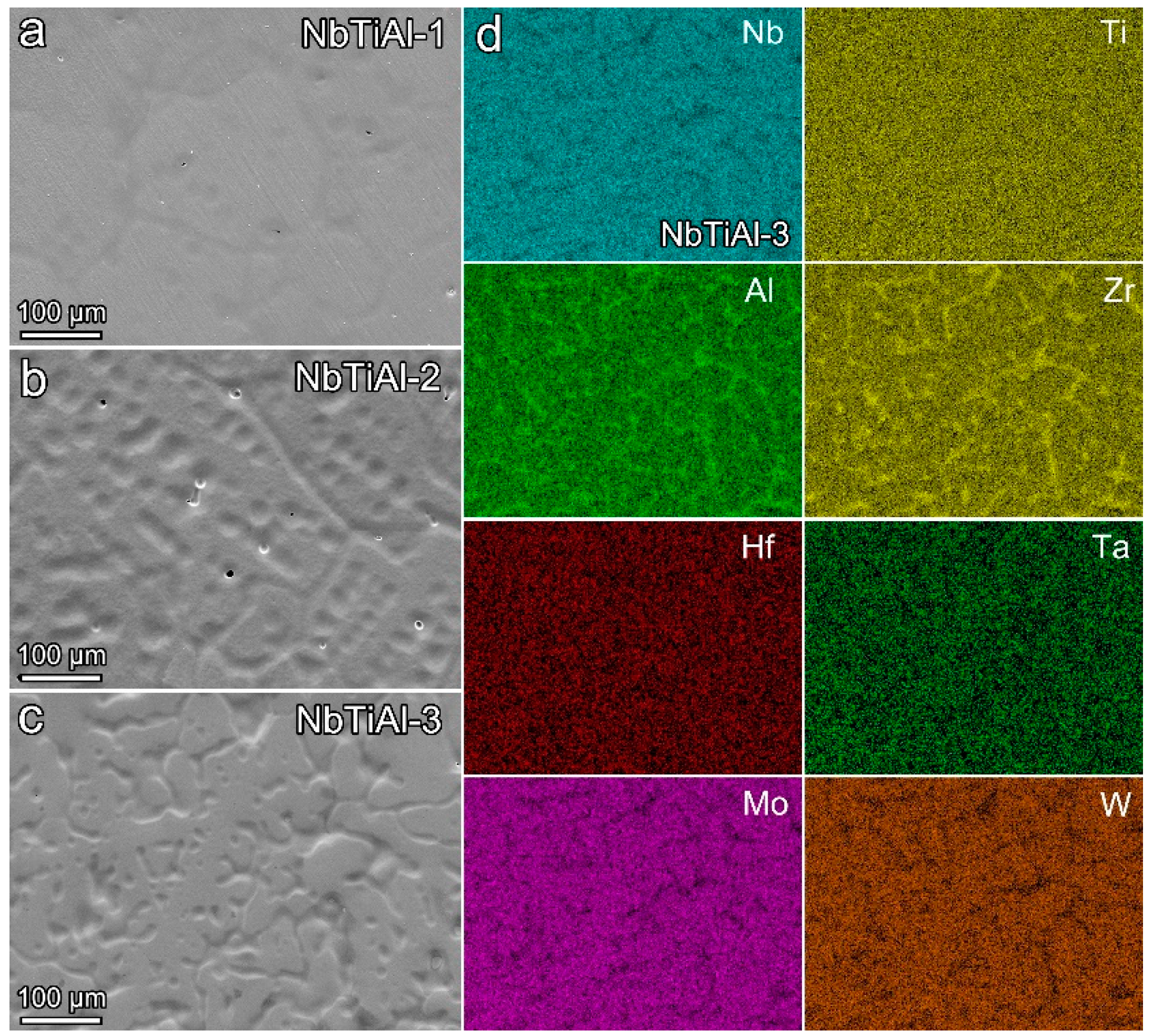 Materials 16 07592 g002