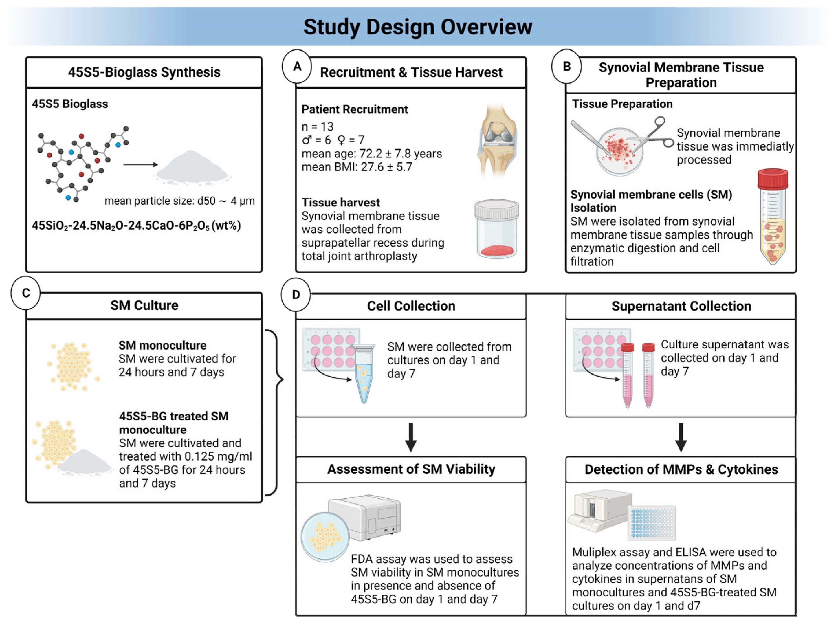 Materials 16 07594 g001