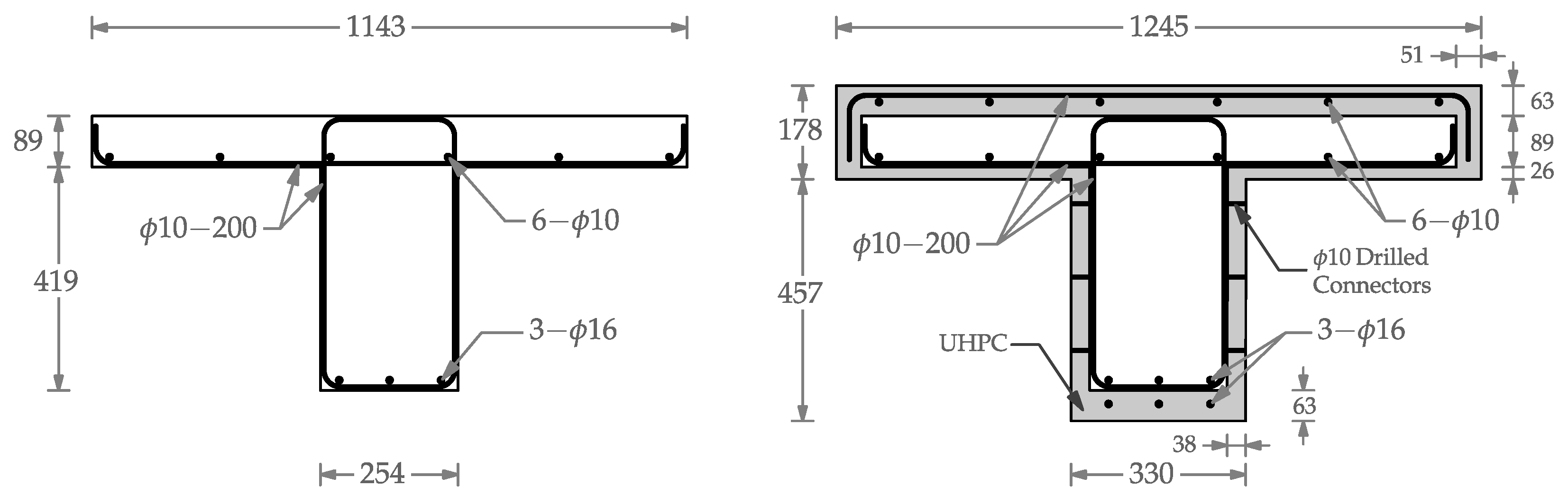 Materials 16 07595 g001