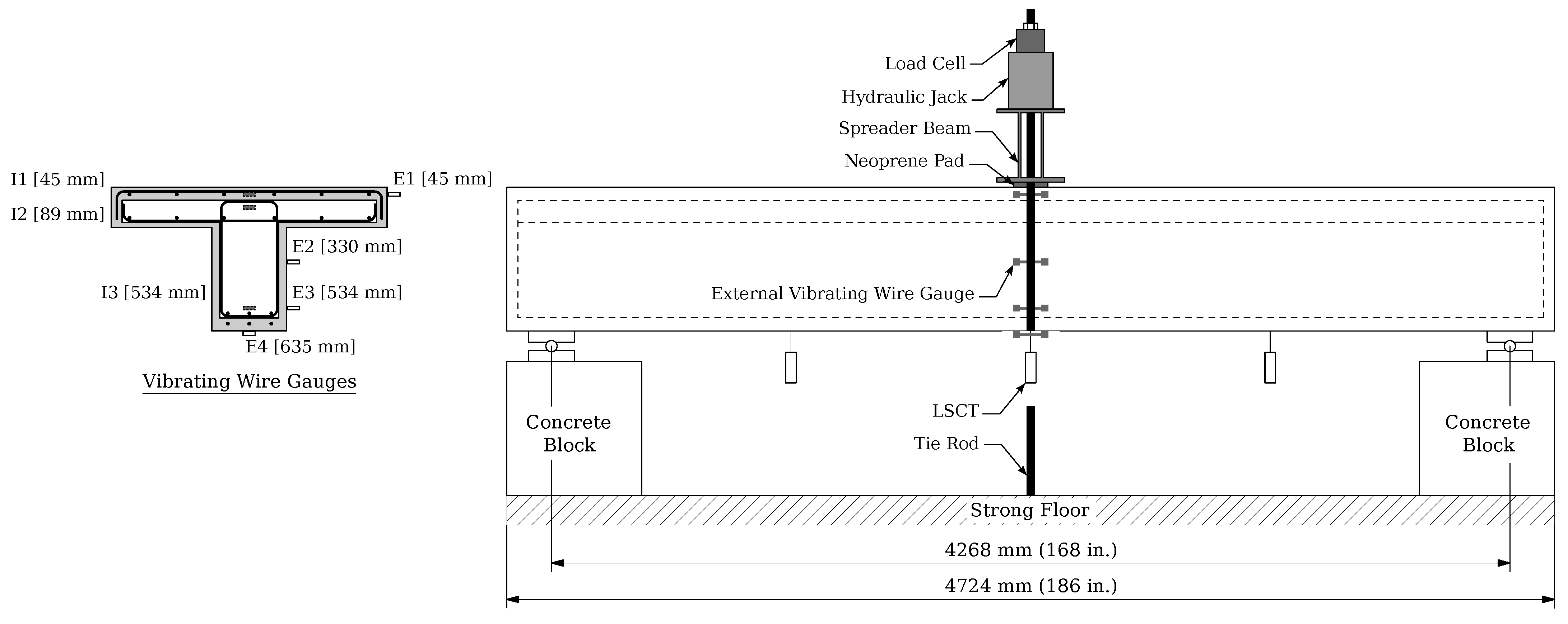 Materials 16 07595 g004