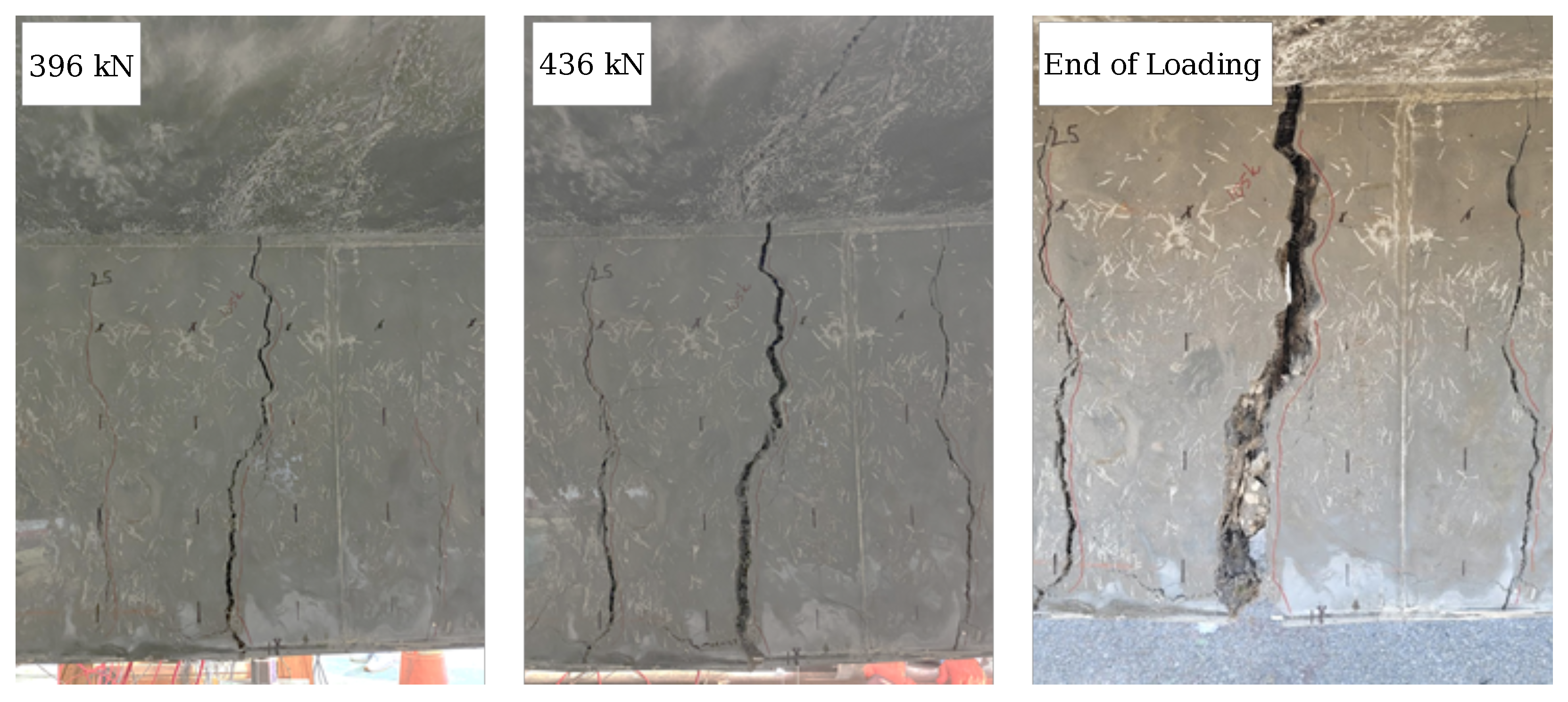 Materials 16 07595 g007