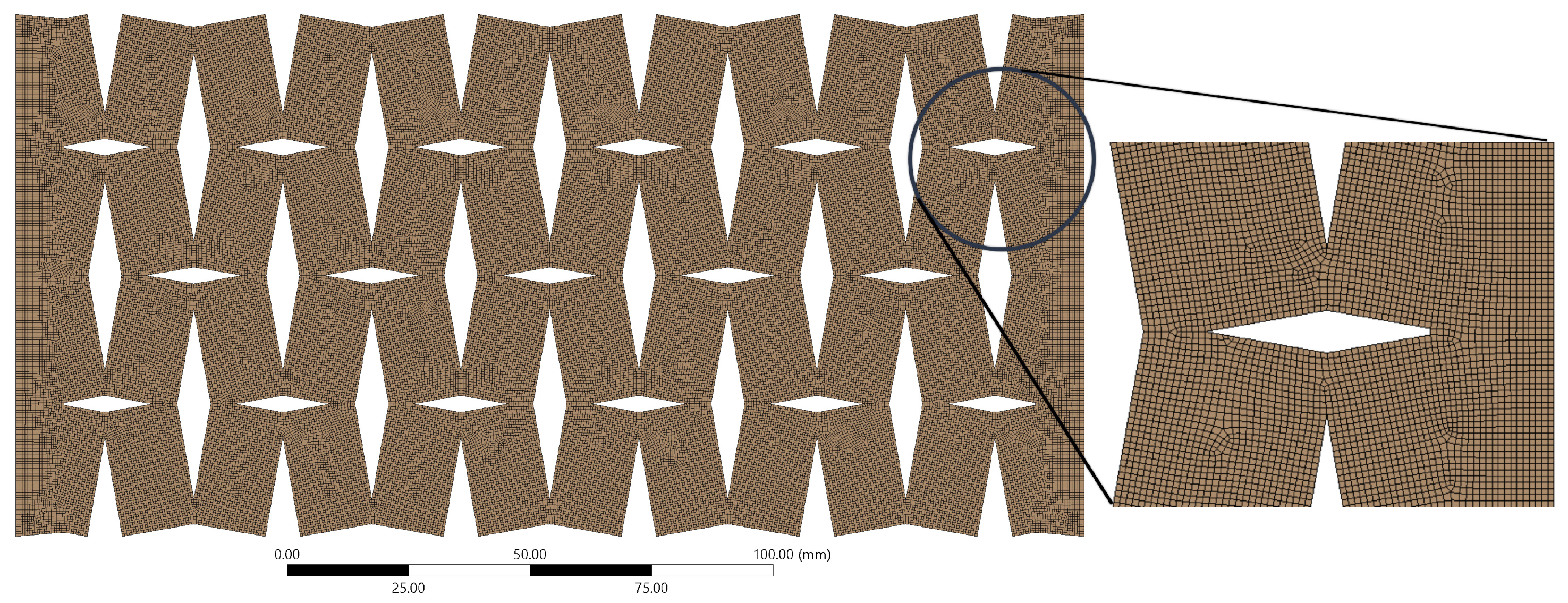 Materials 16 07597 g002