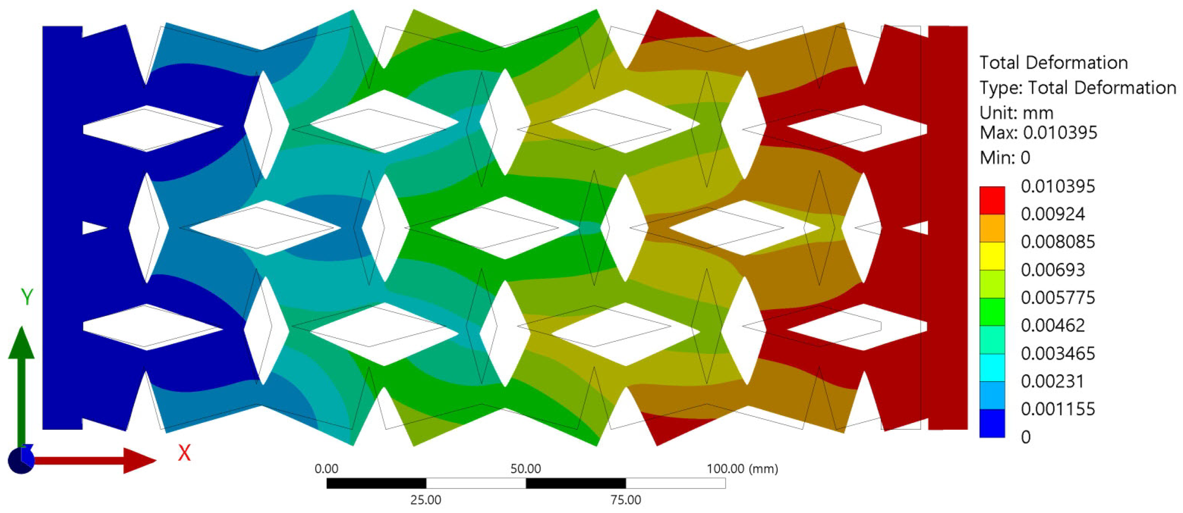 Materials 16 07597 g005