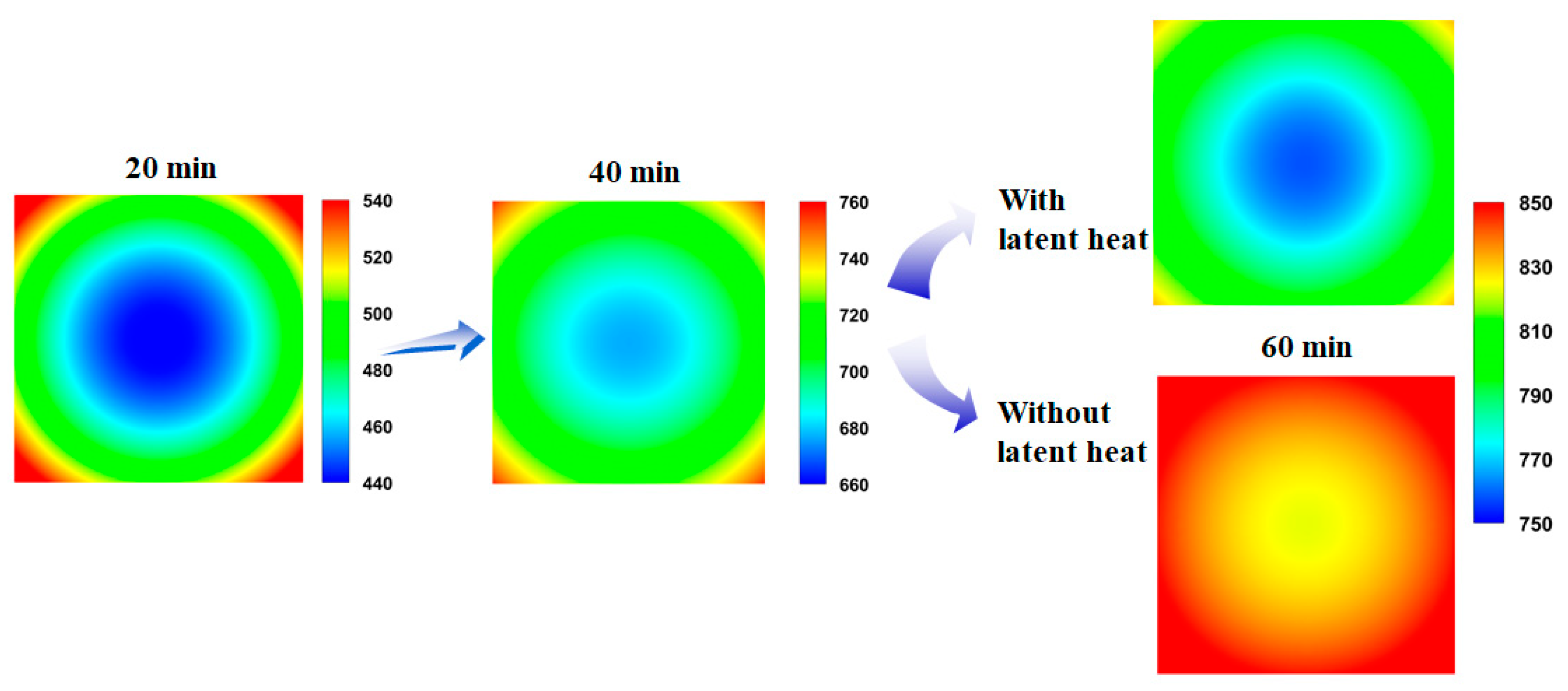 Materials 16 07598 g008