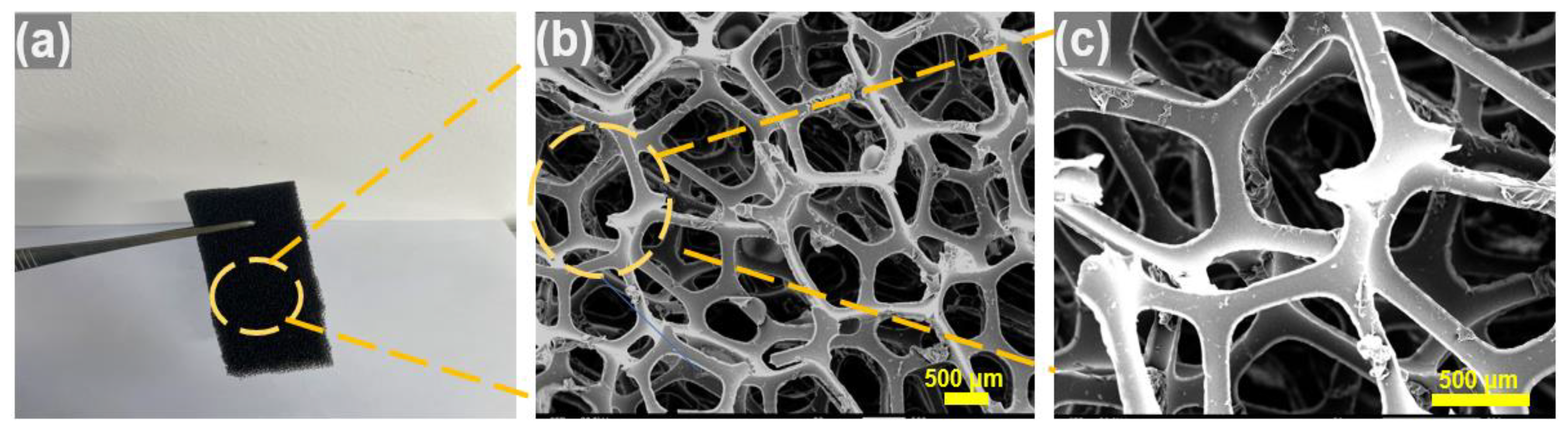 Materials 16 07602 g013 Materials 16 07602 g013