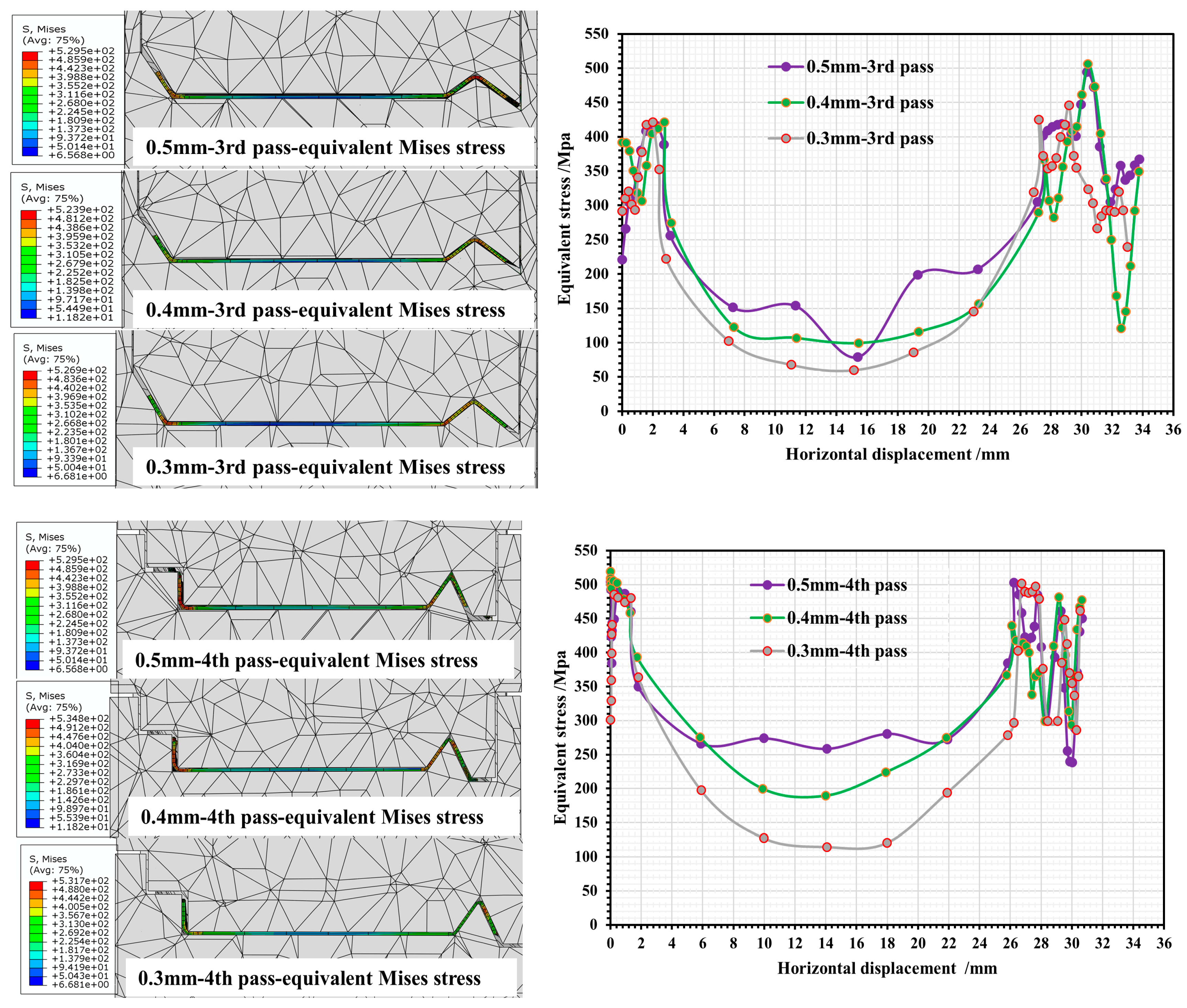 Materials 16 07608 g007b Materials 16 07608 g007b