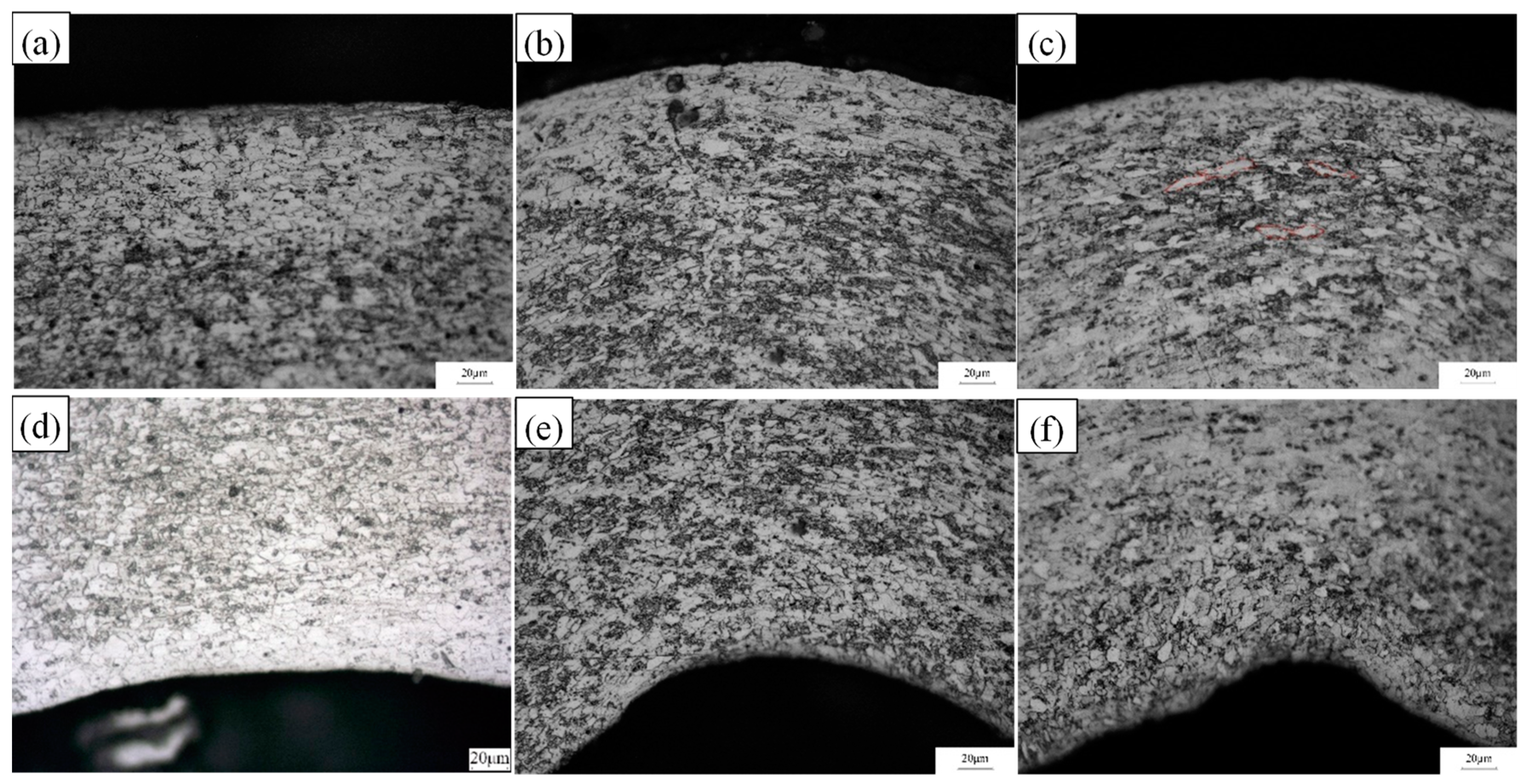Materials 16 07608 g022 Materials 16 07608 g022