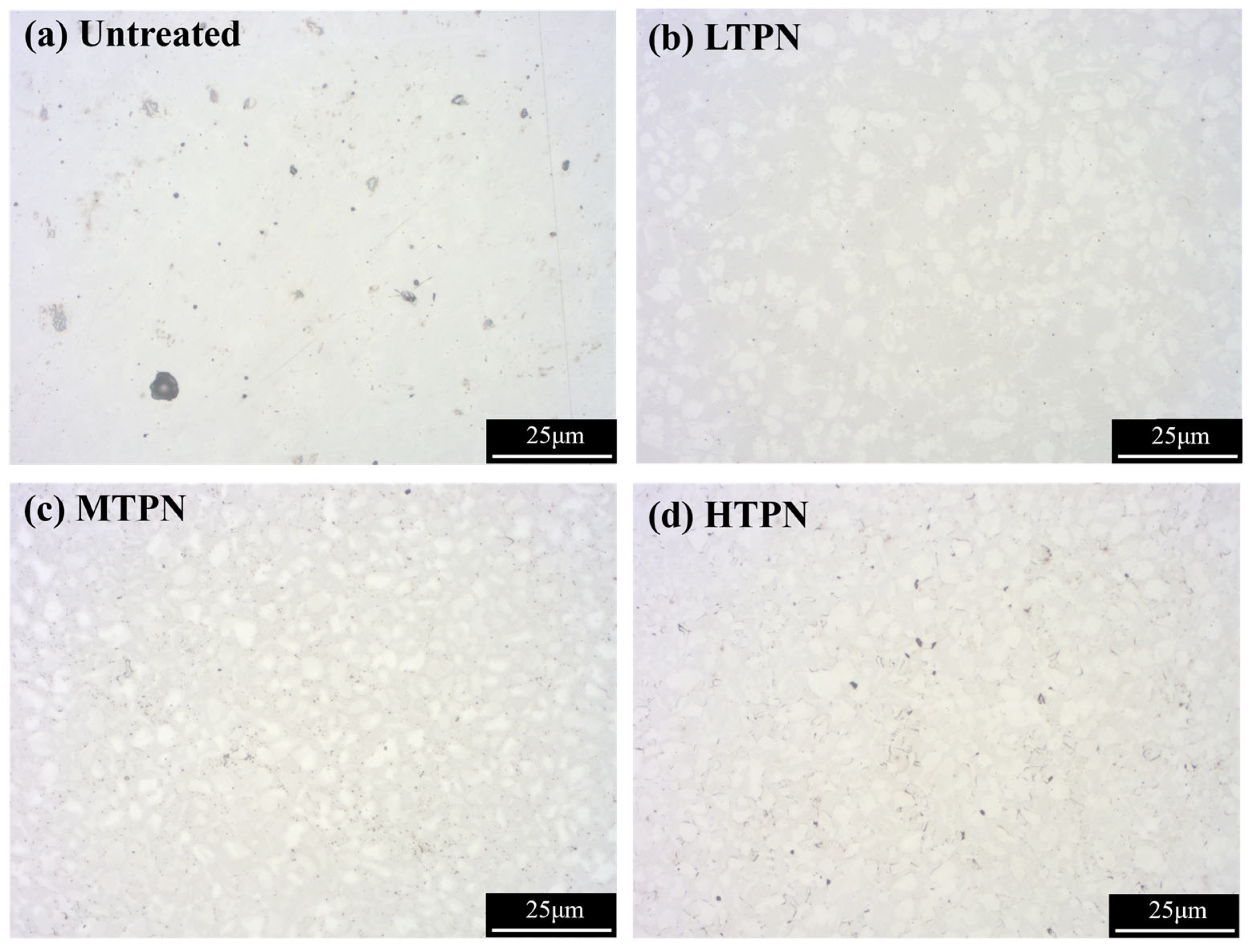 Materials 16 07616 g011