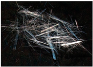 Materials 16 07619 i002 Materials 16 07619 i002