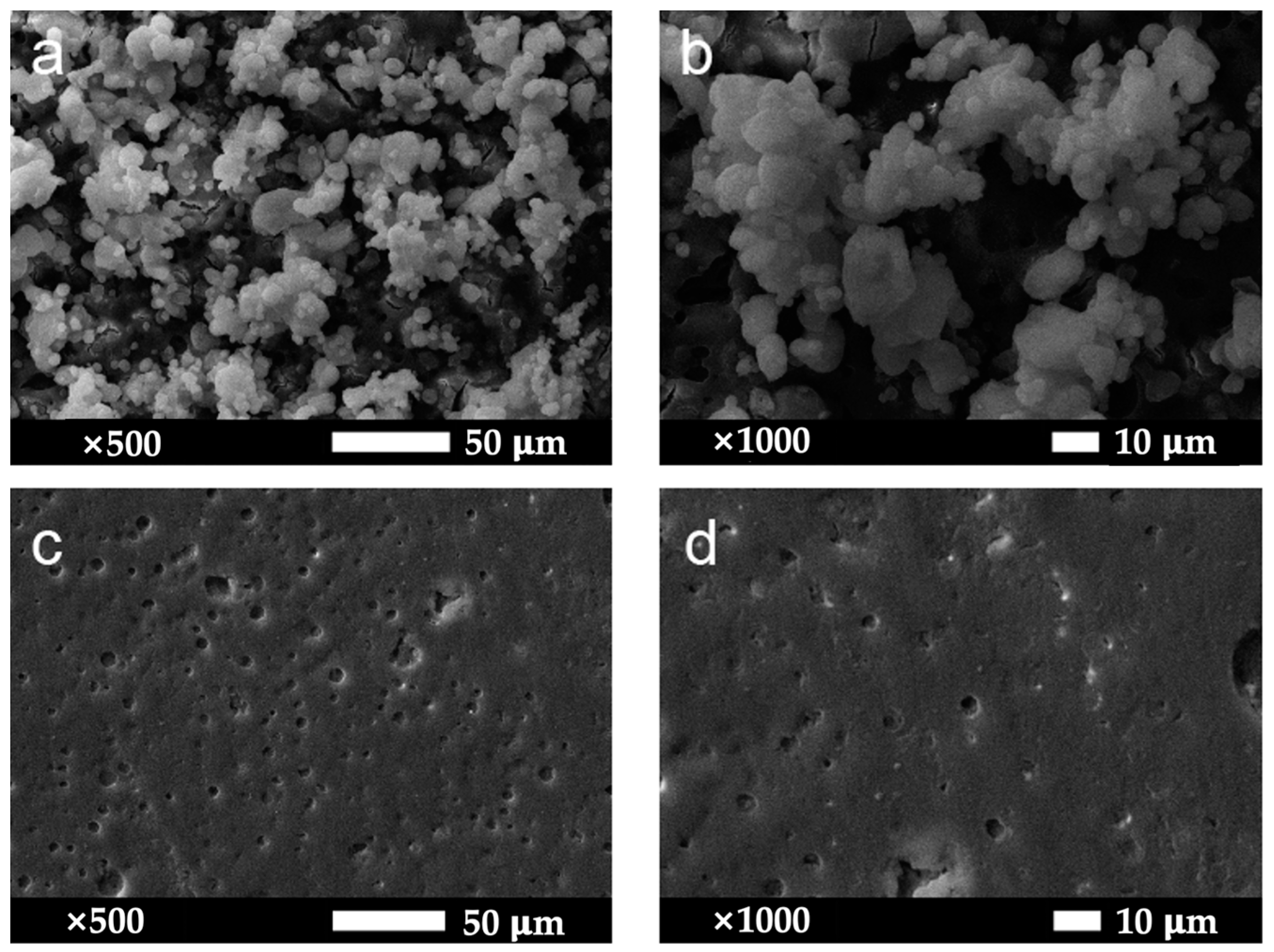 Materials 16 07621 g006