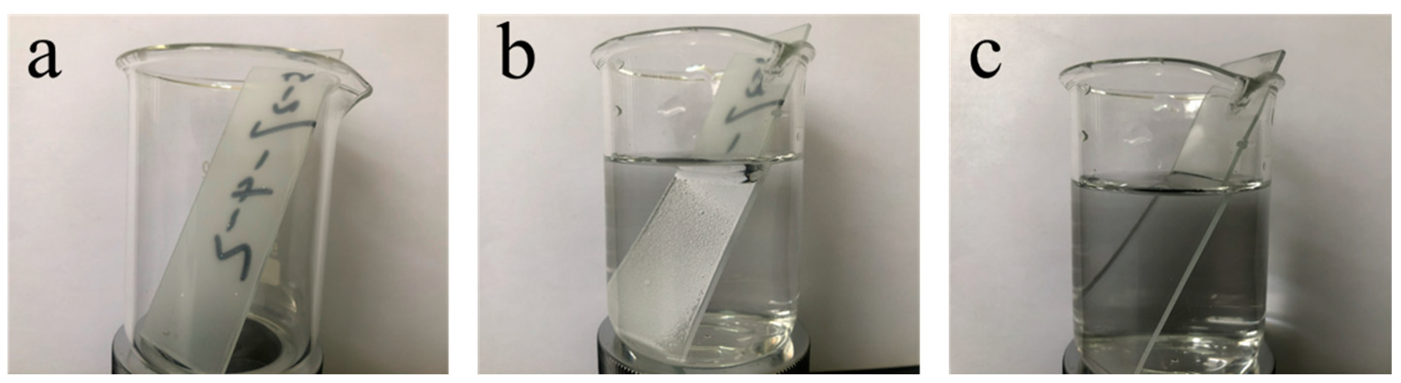 Materials 16 07621 g018