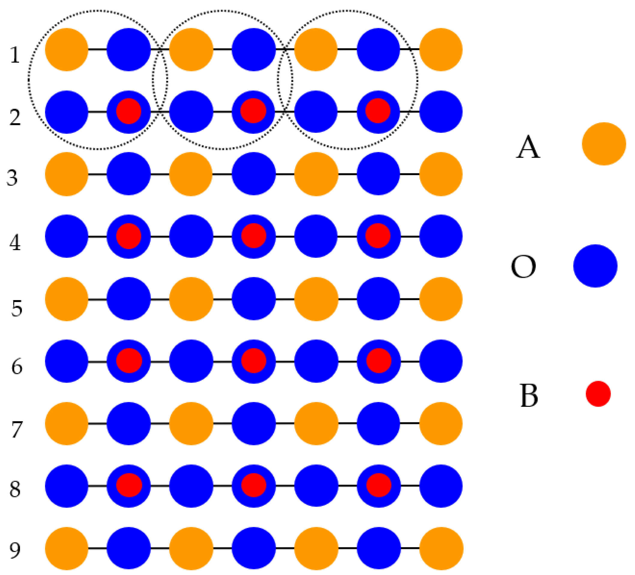 Materials 16 07623 g002