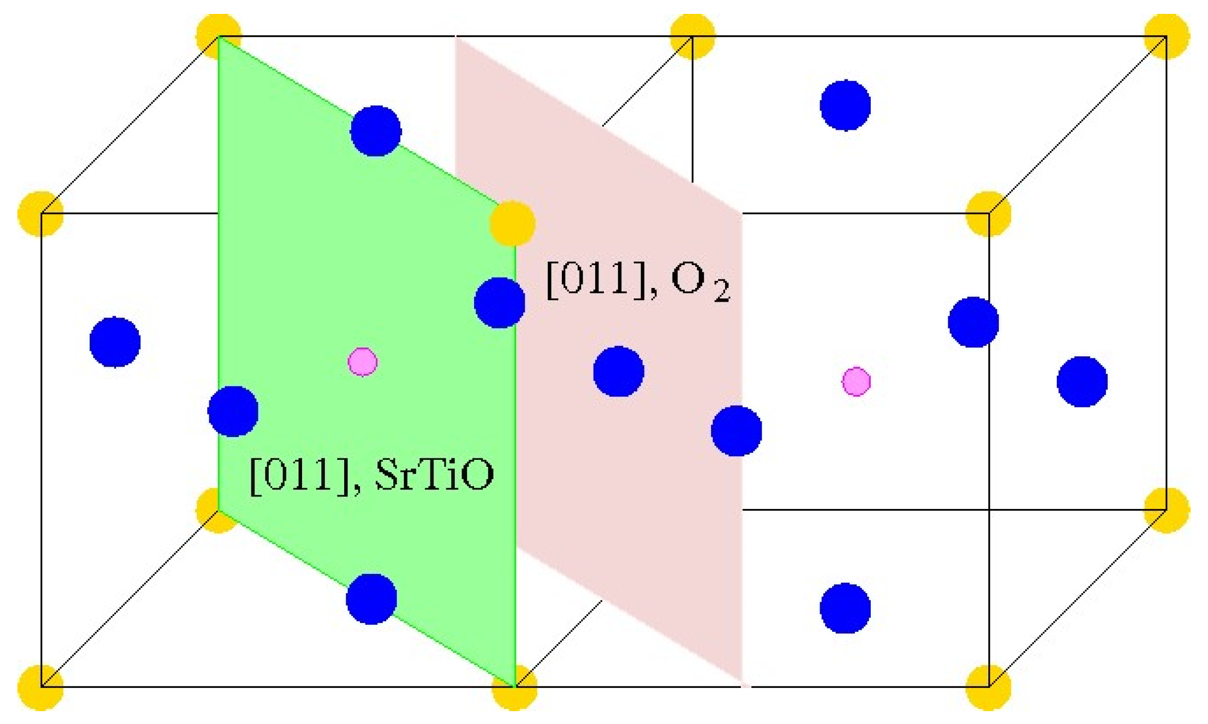 Materials 16 07623 g003